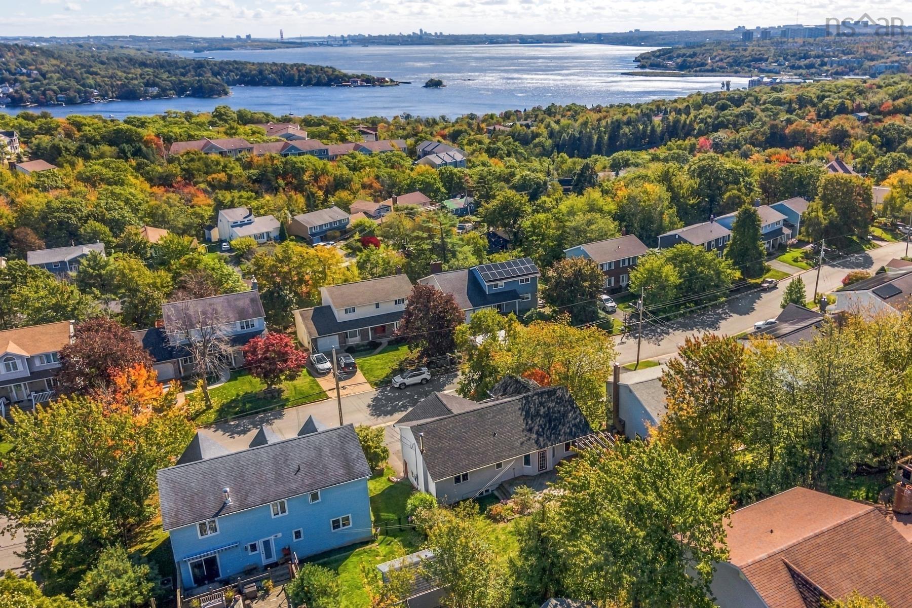 View image 50