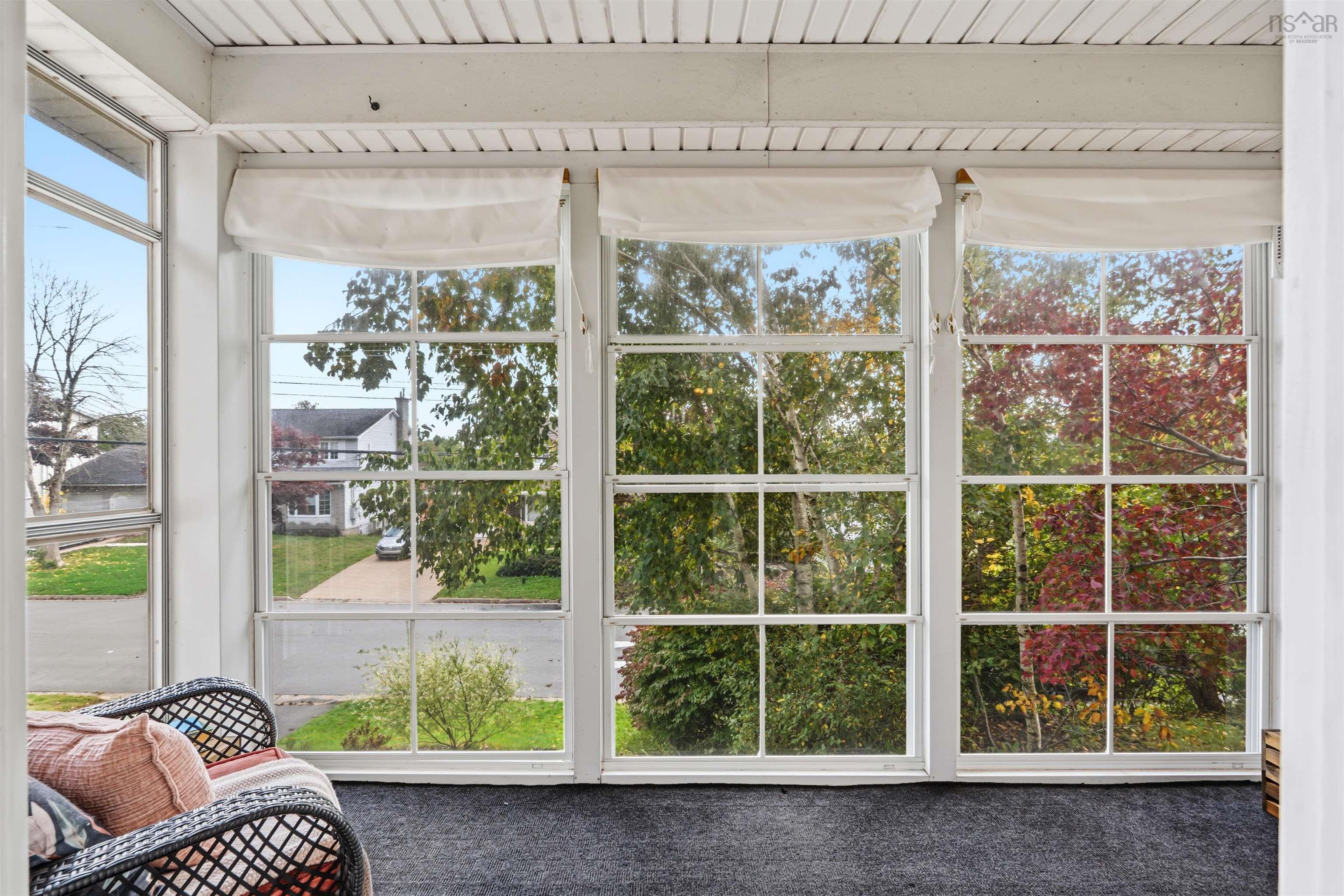 View image 8