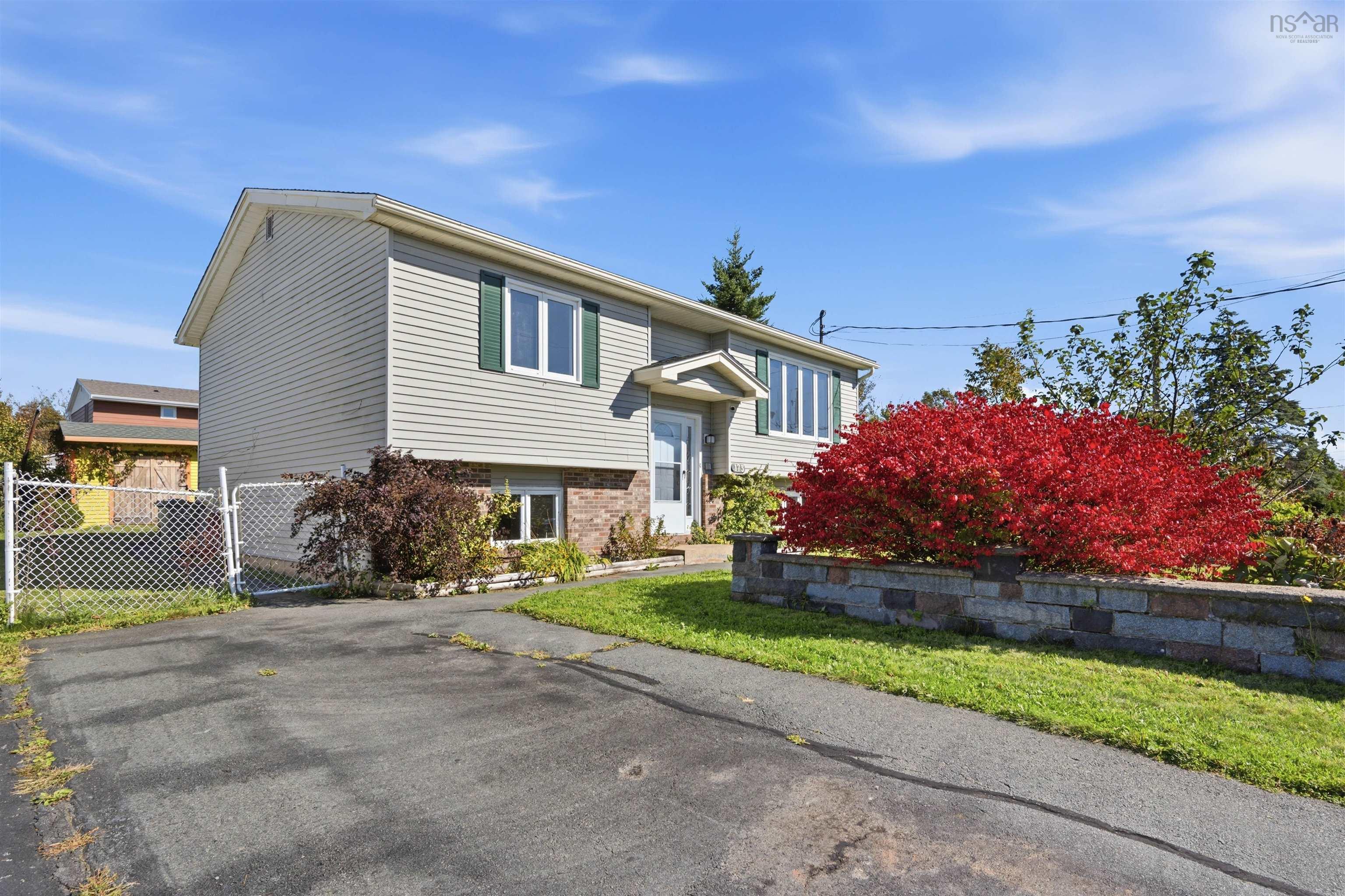 Thumbnail image for 173 Donegal Drive MLS<sup>®</sup> 202625562