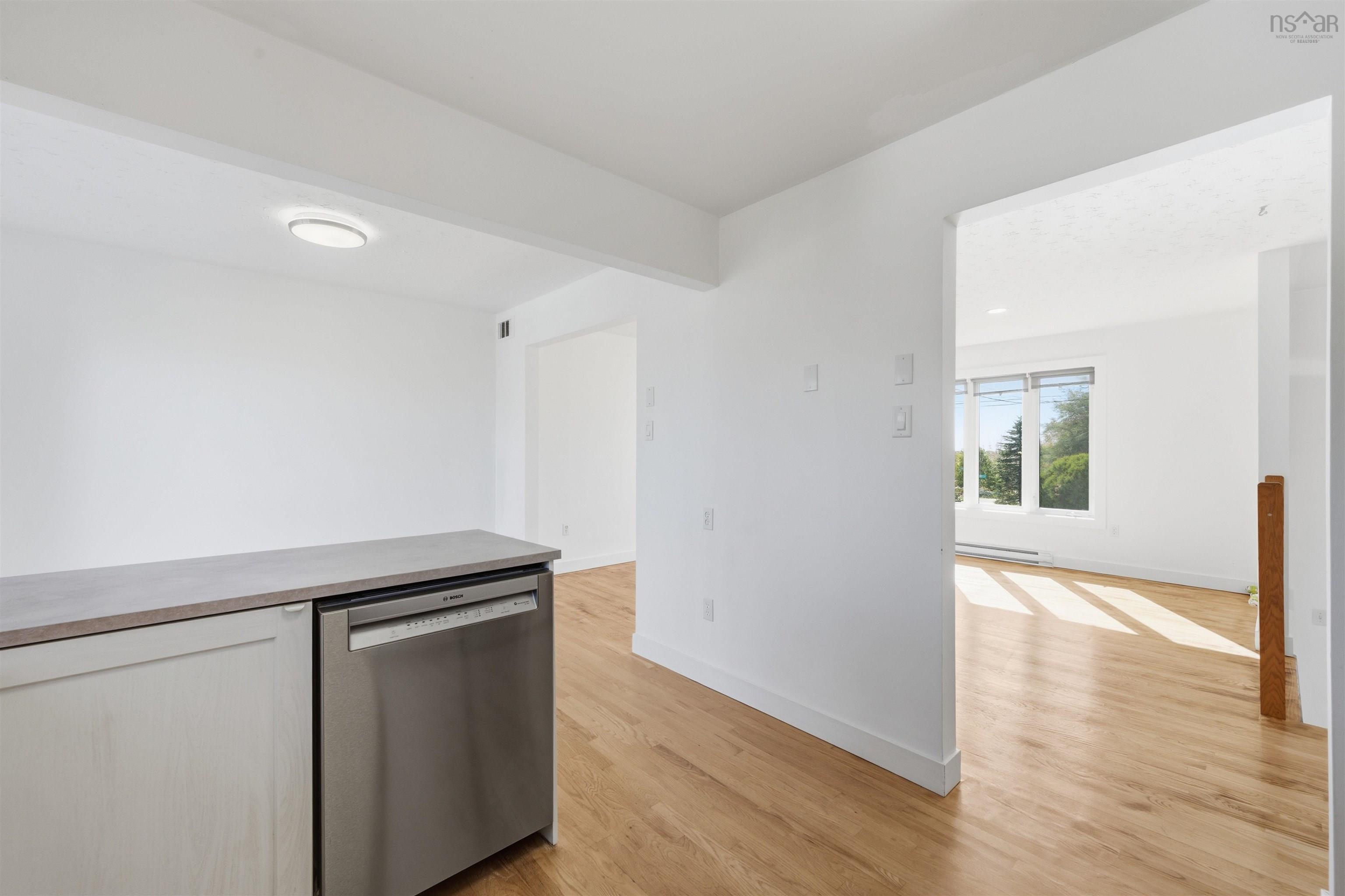 View image 10