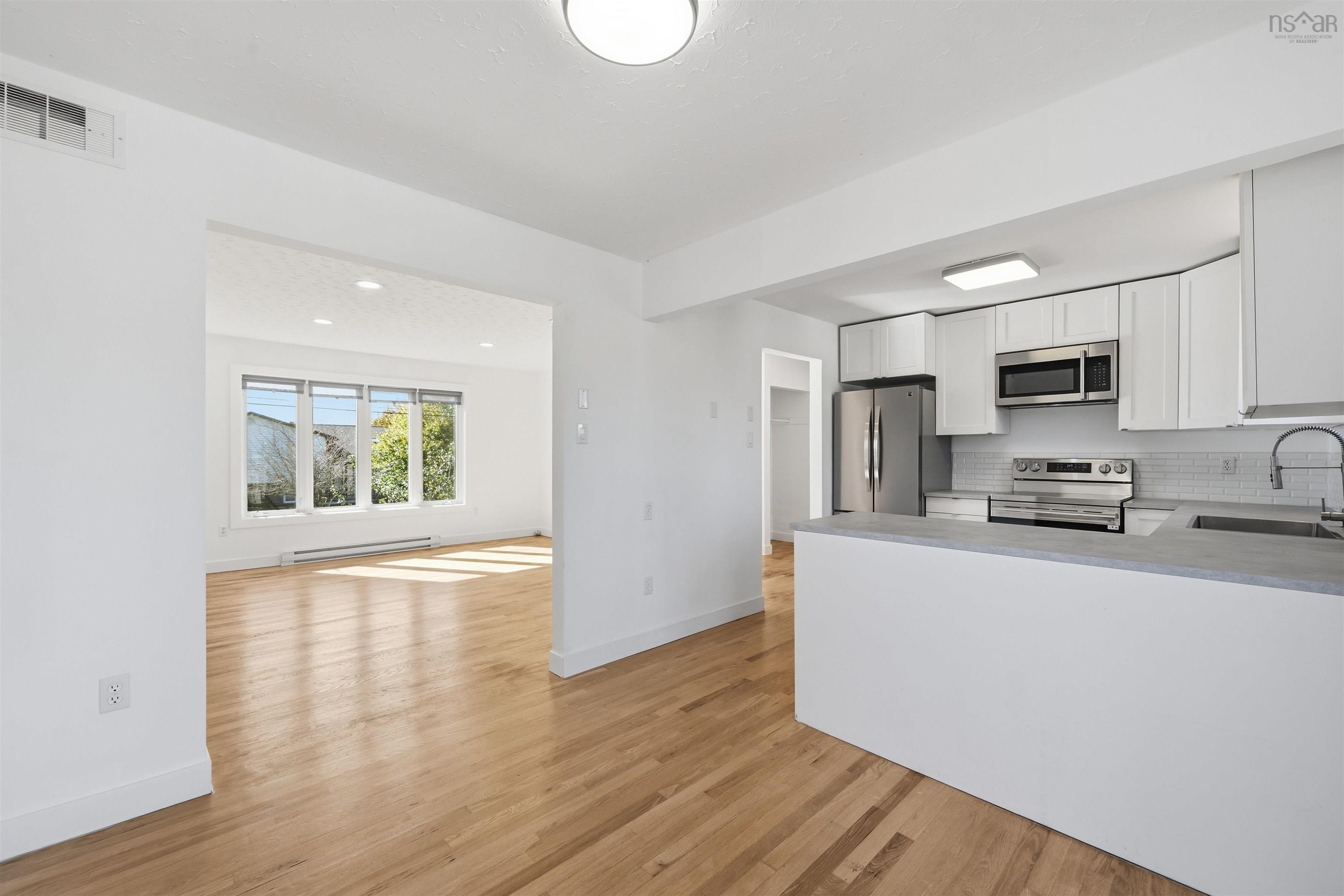 View image 11