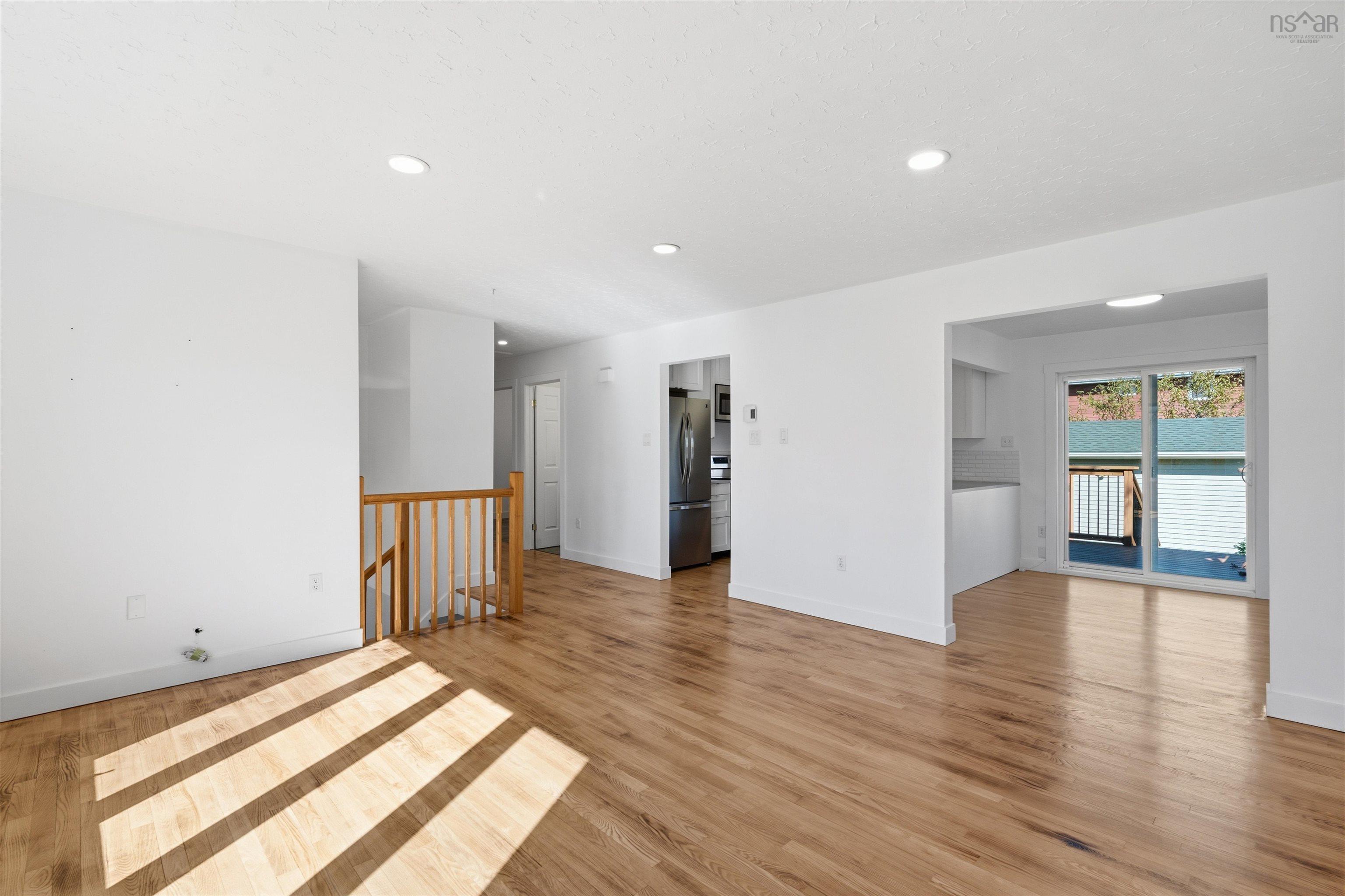 View image 12