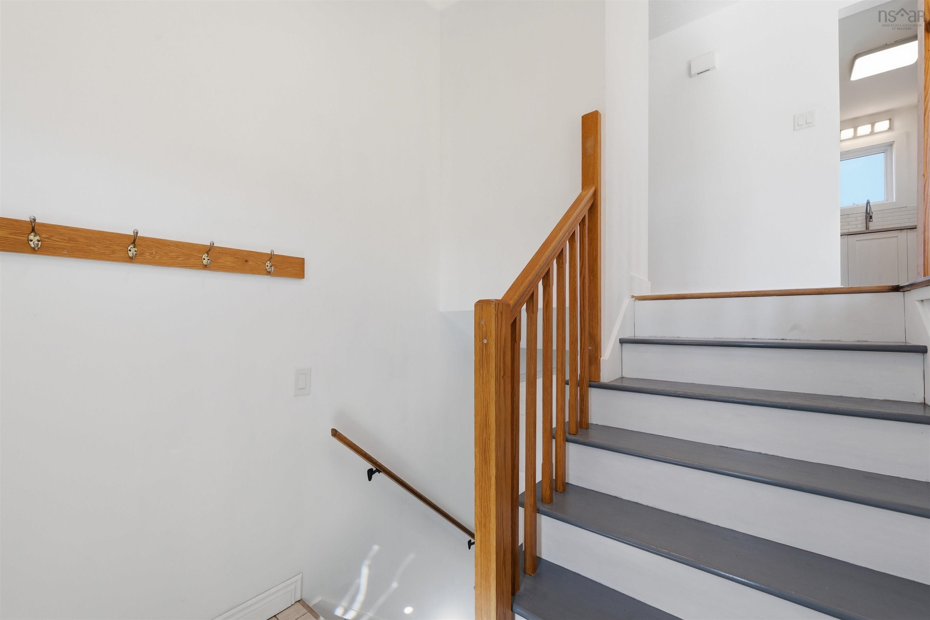 View image 22