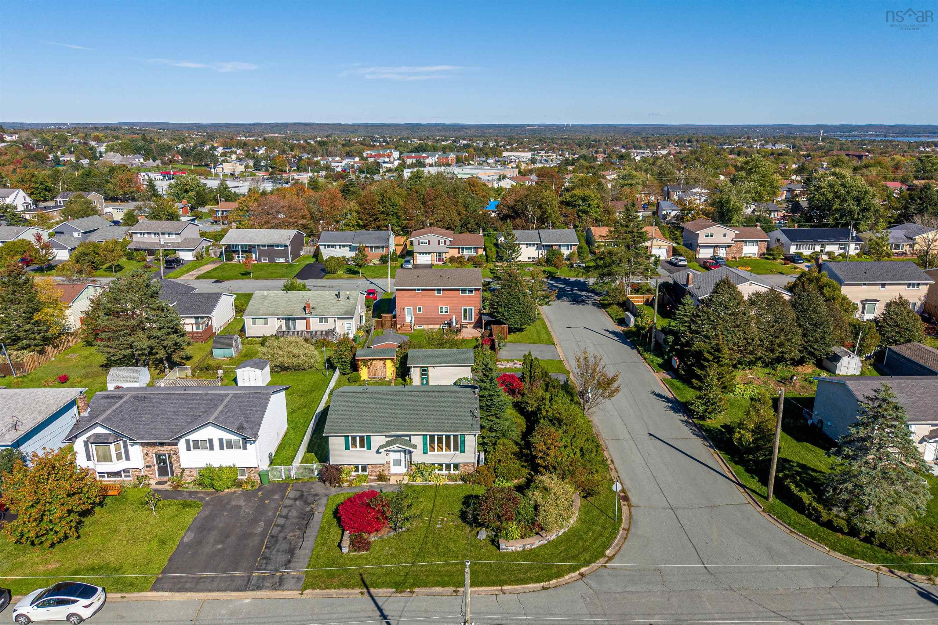 View image 40