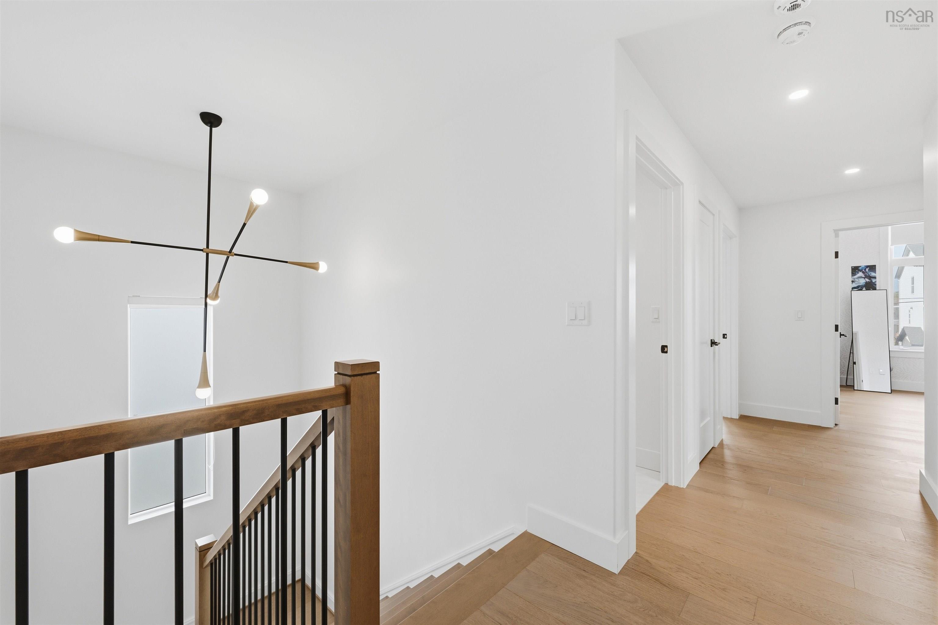 View image 18