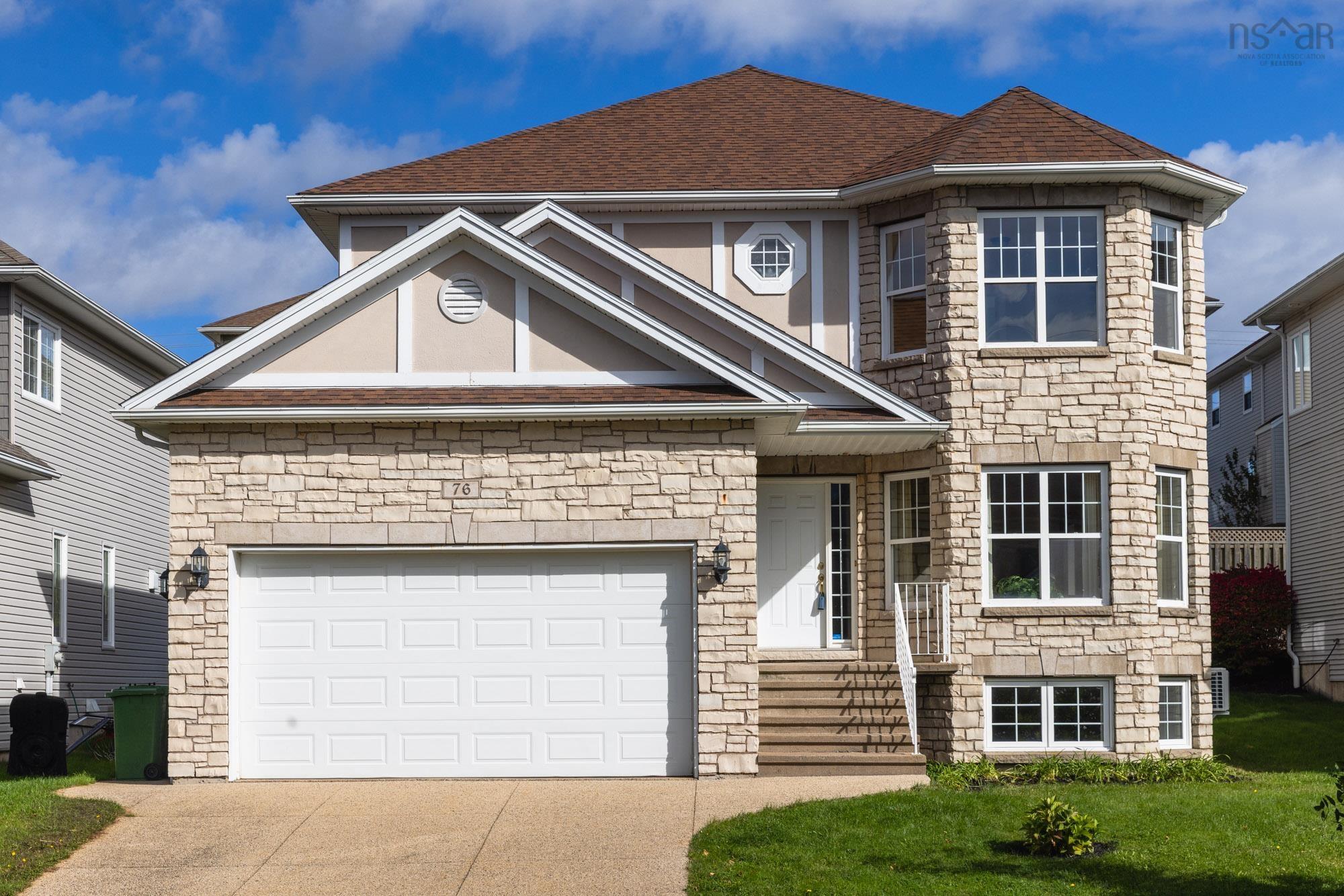 Thumbnail image for 76 Ridgepark Lane MLS<sup>®</sup> 202625568