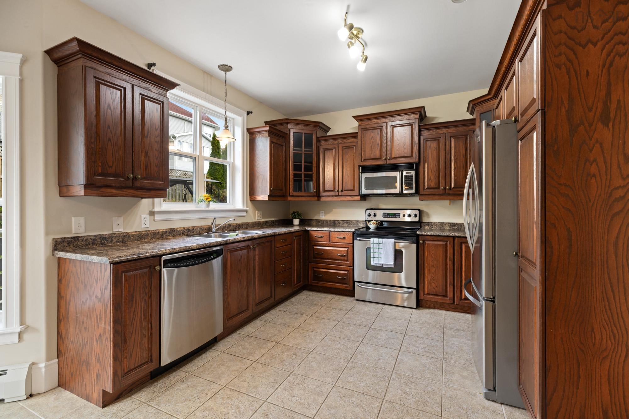 View image 15