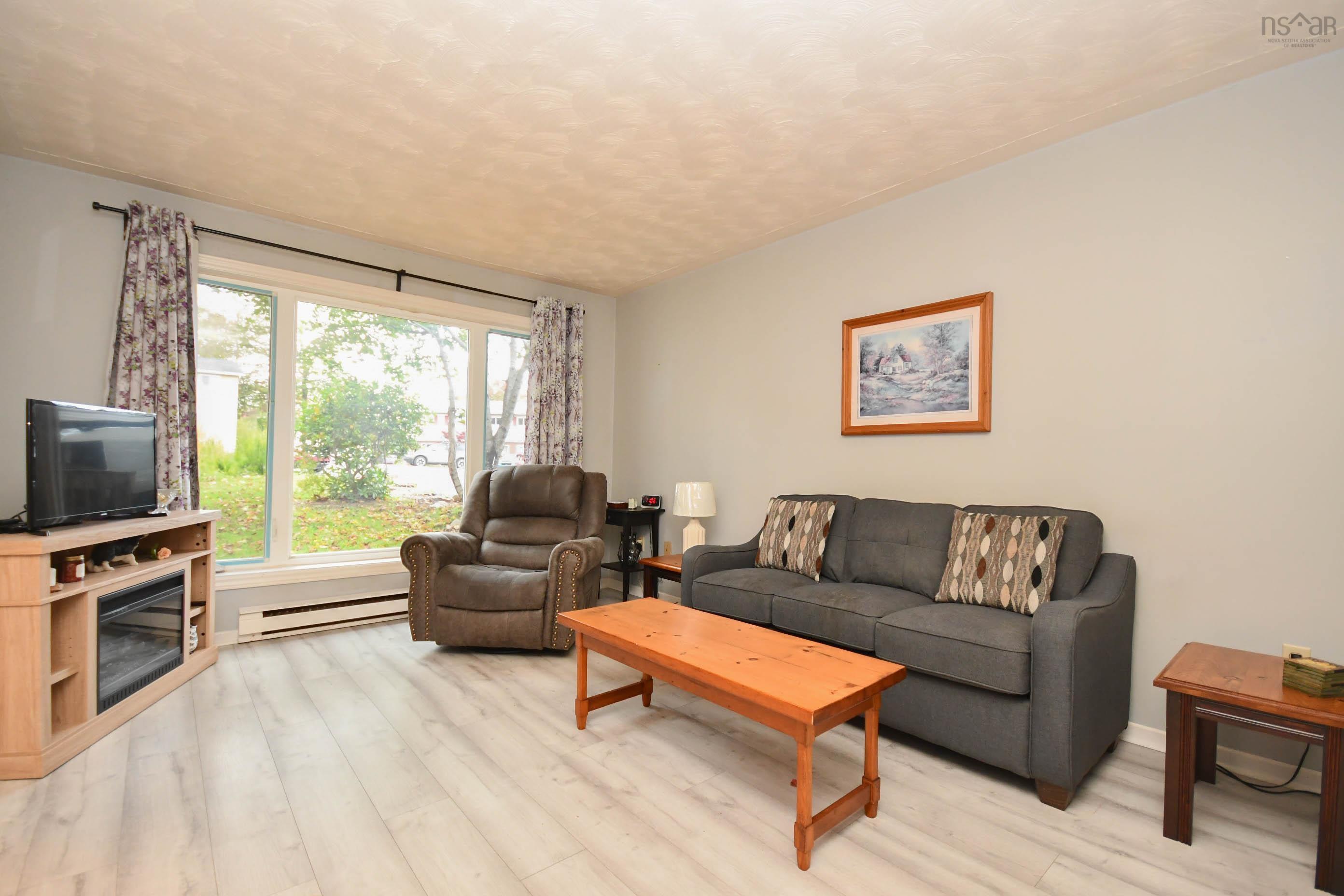 View image 10