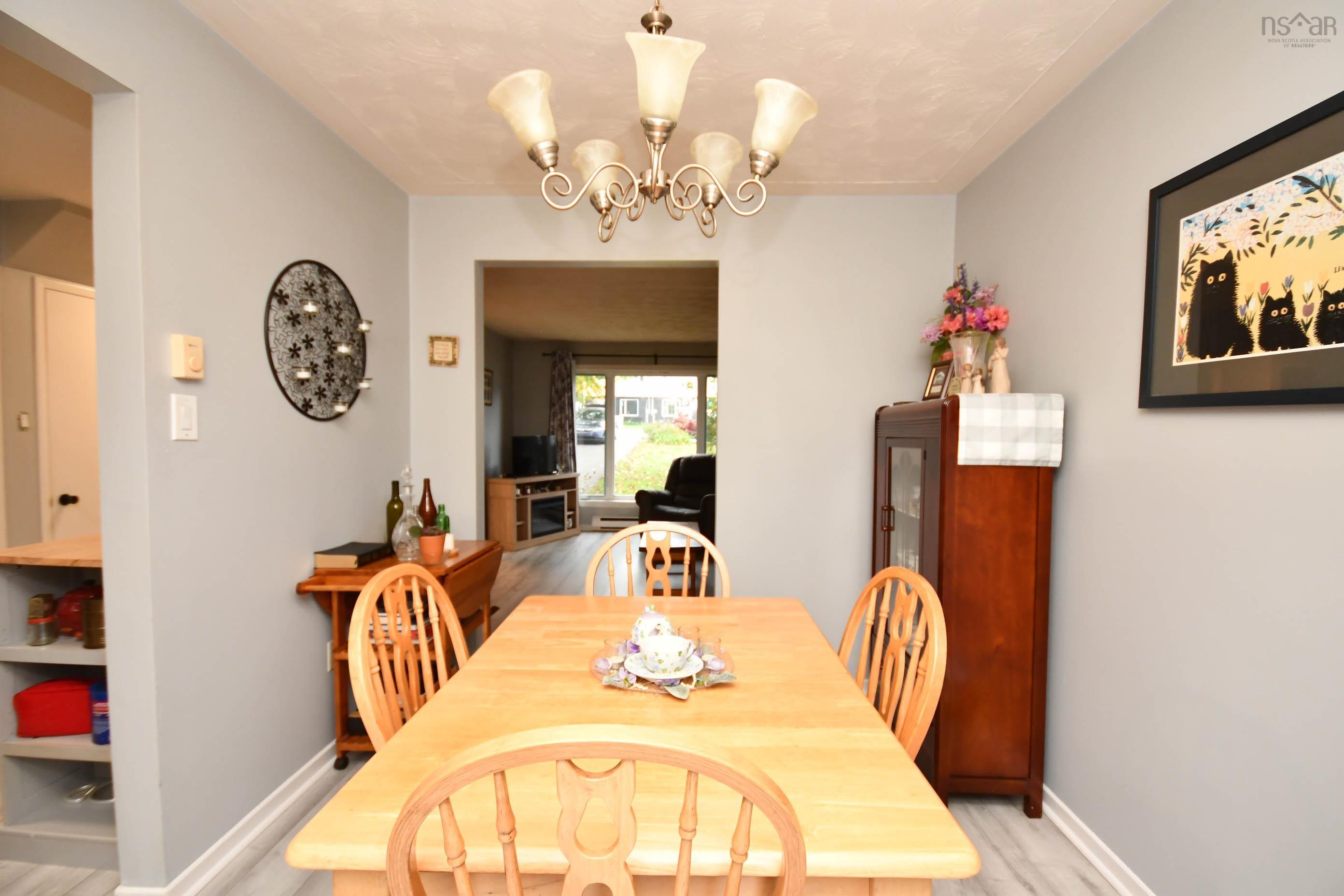 View image 15