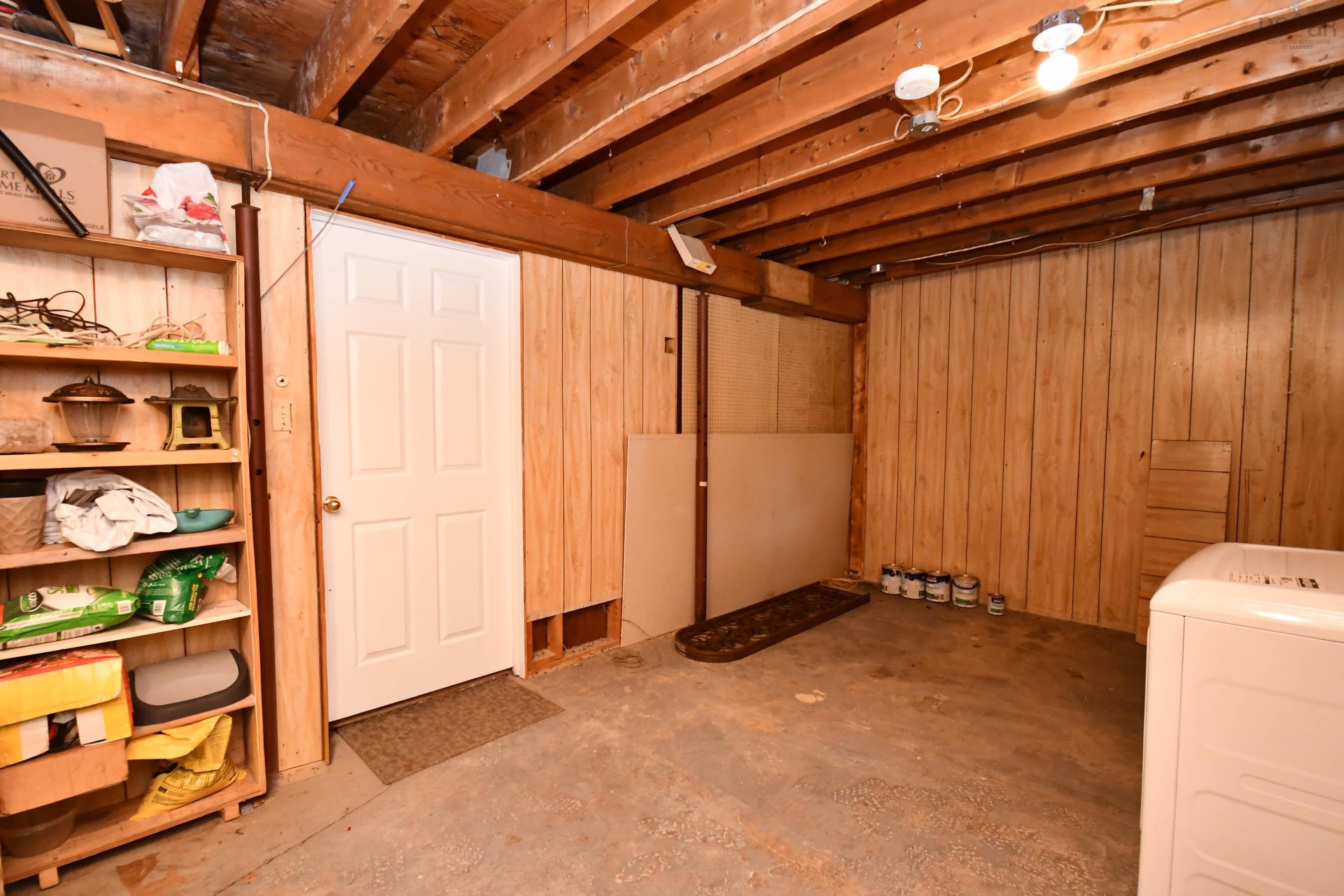 View image 35