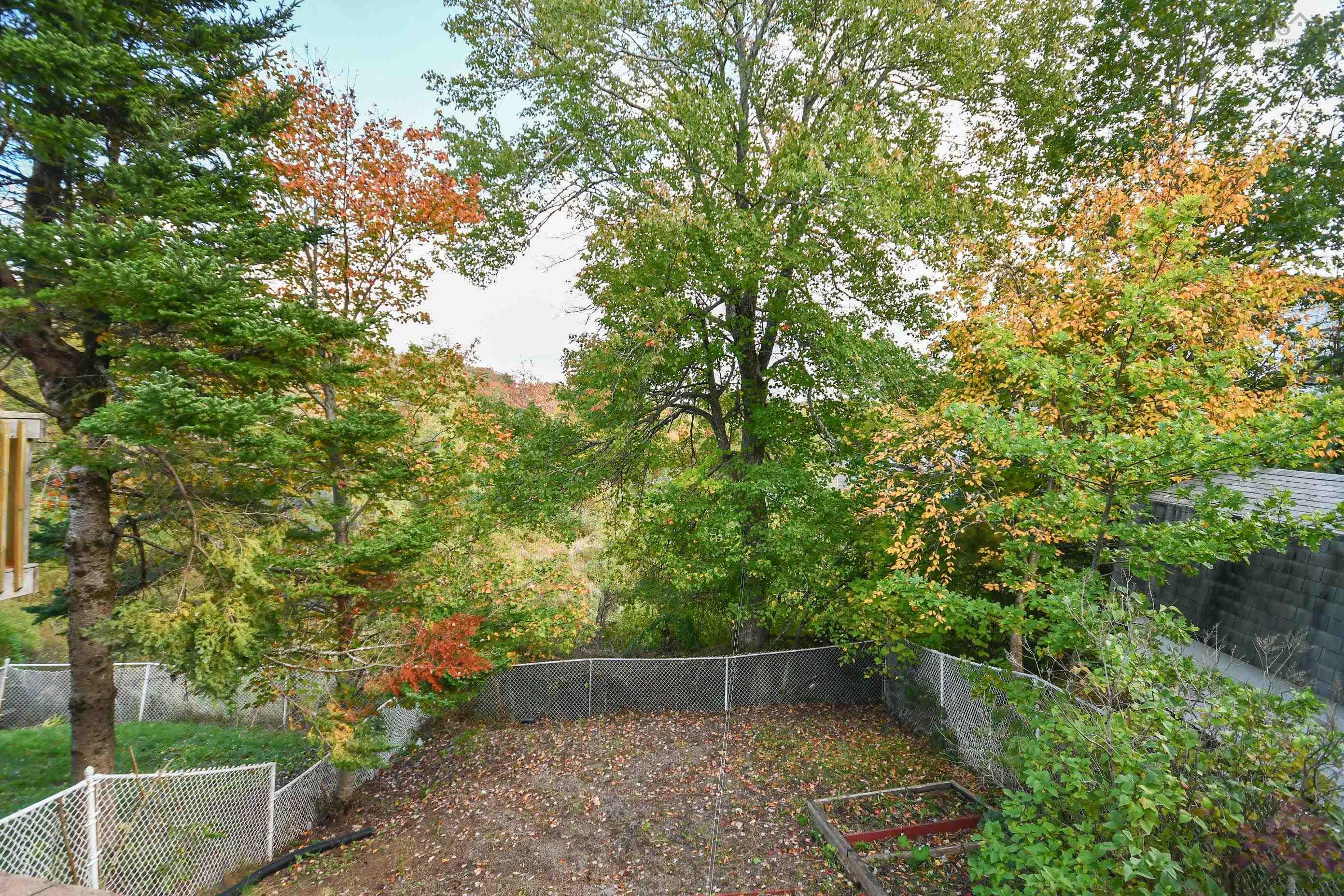View image 37