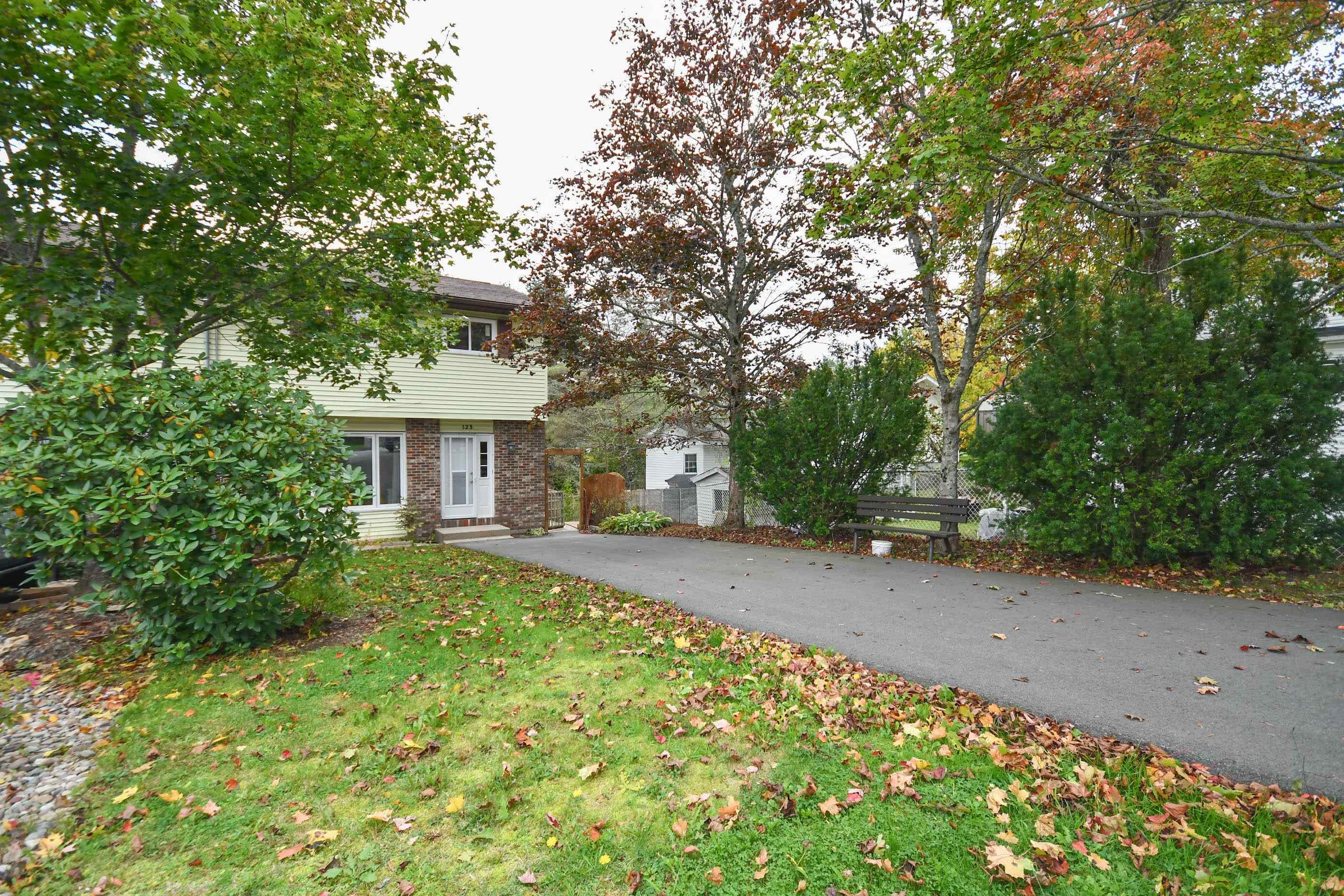 View image 38