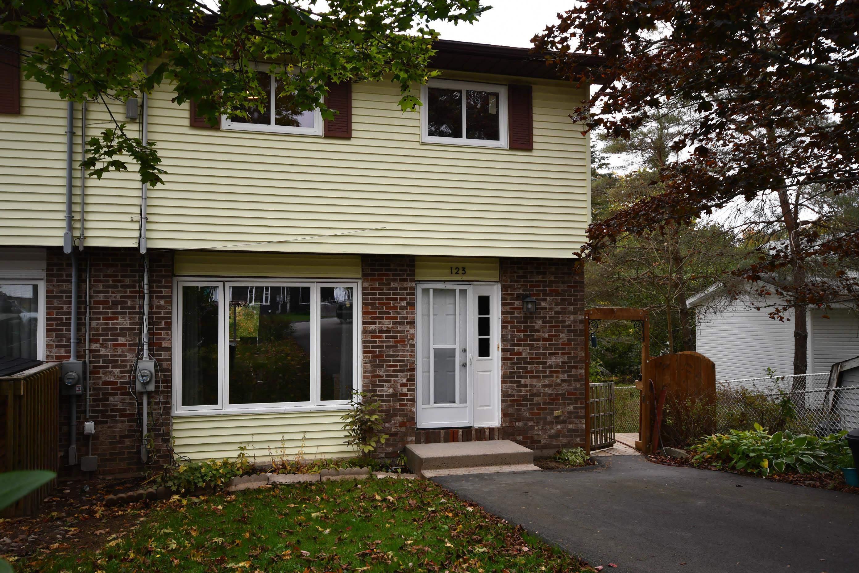 View image 39