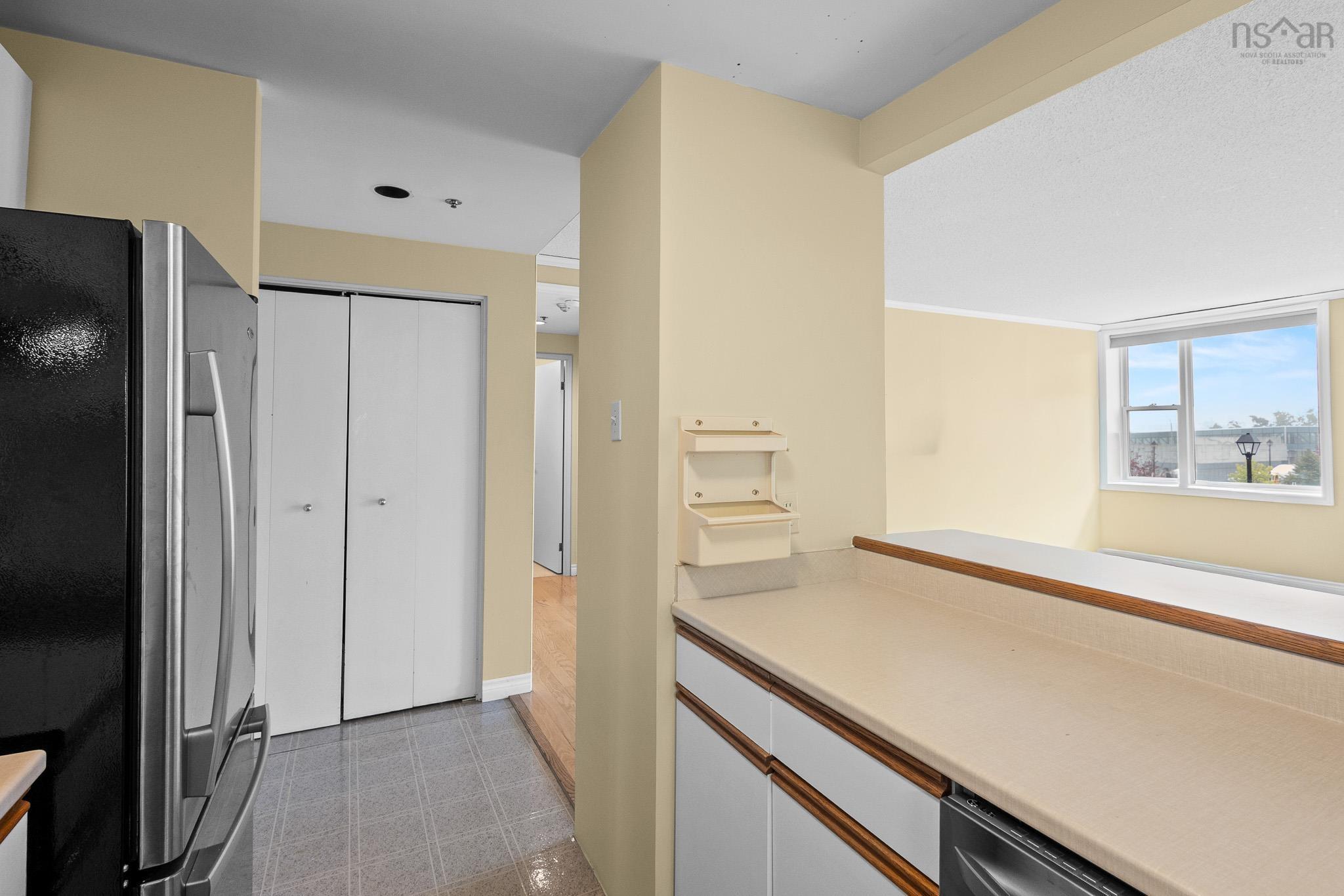 View image 12