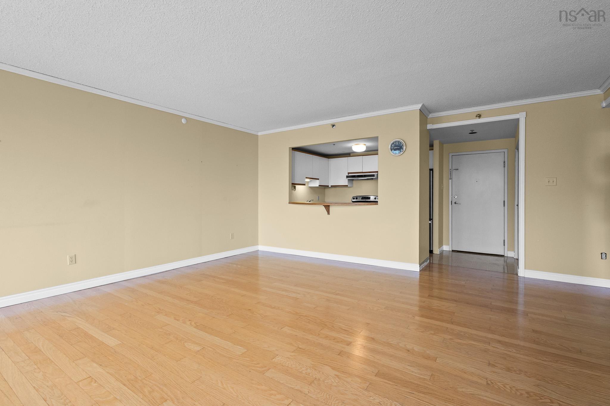View image 17