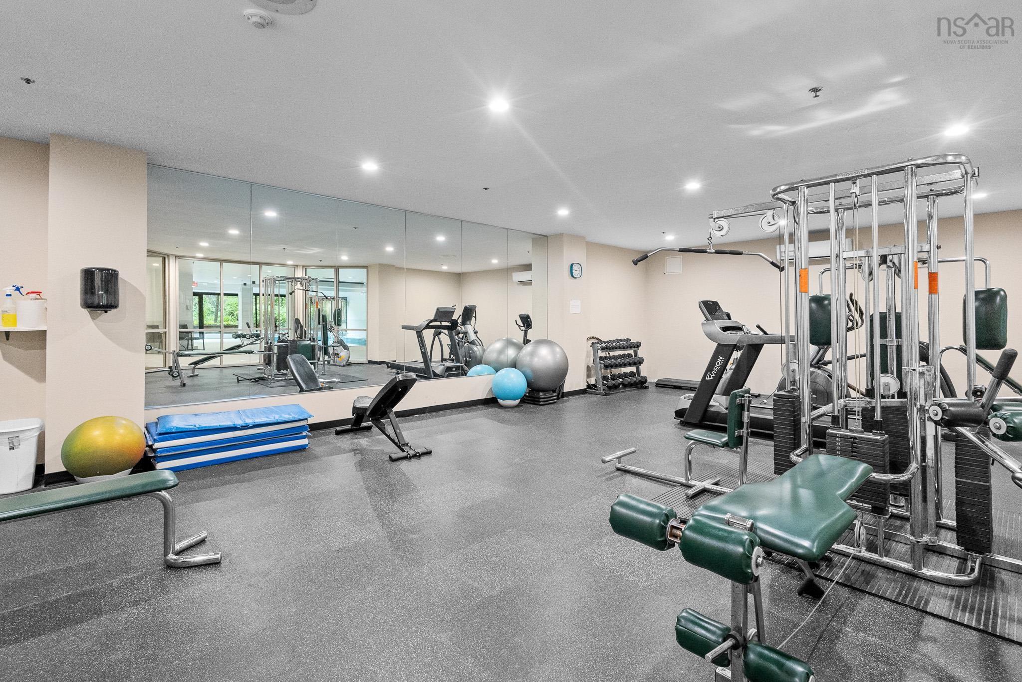 View image 20