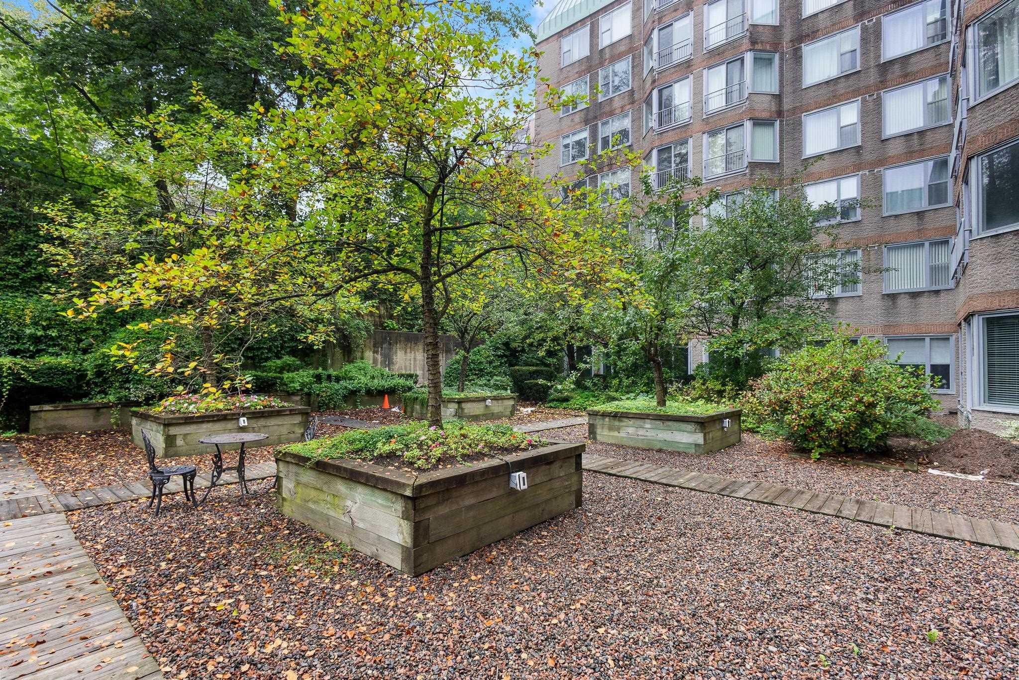 View image 25