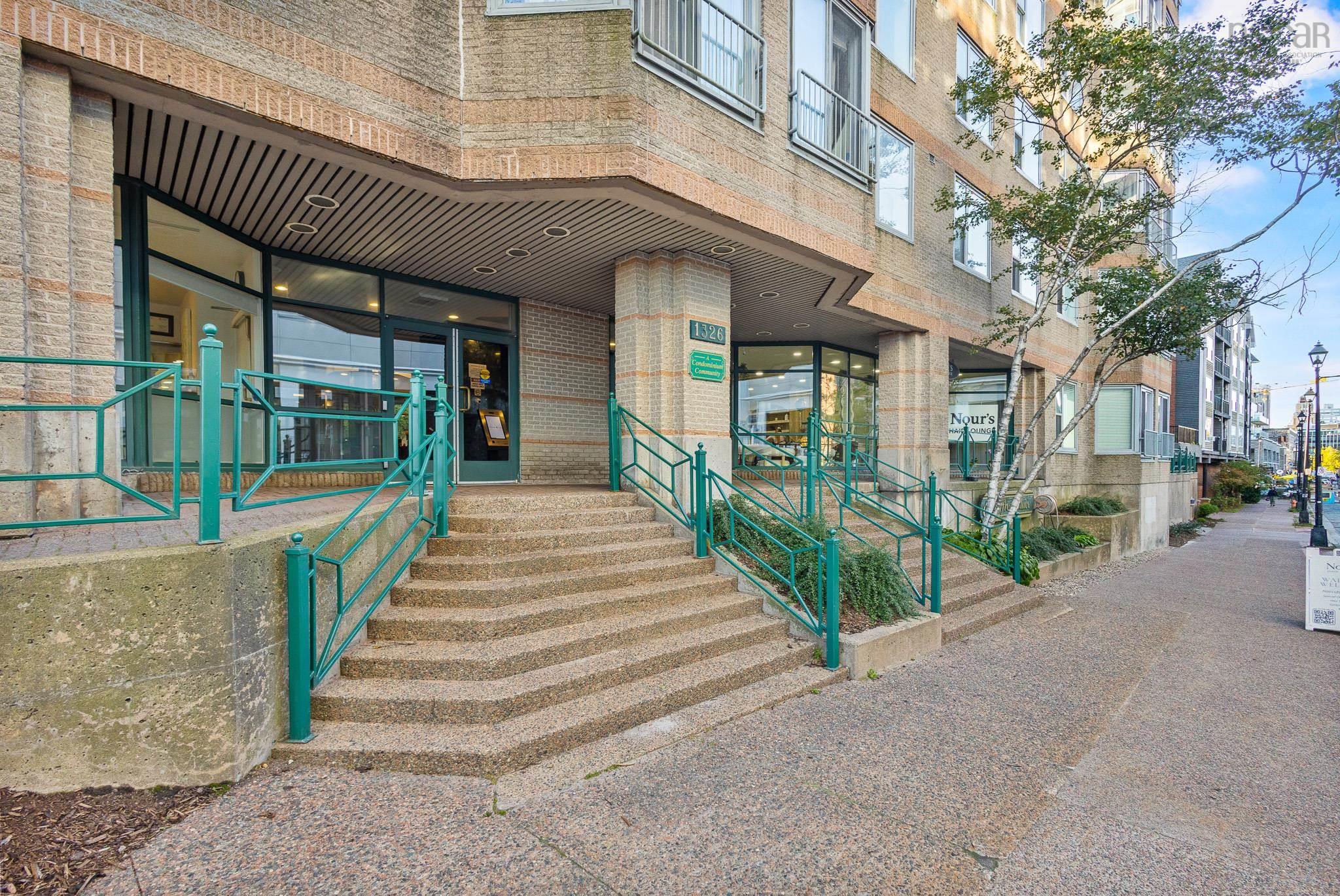 View image 3