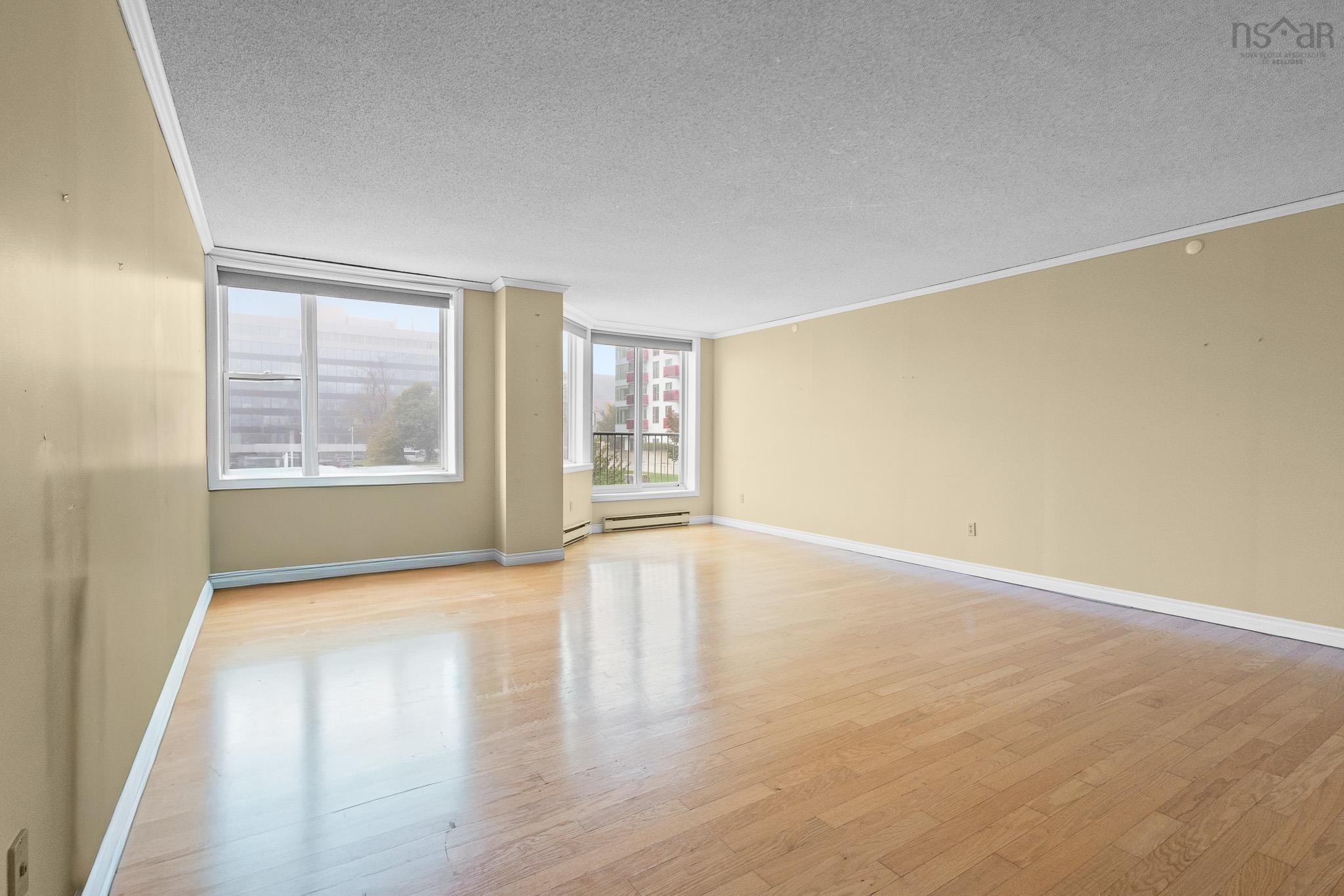 View image 5