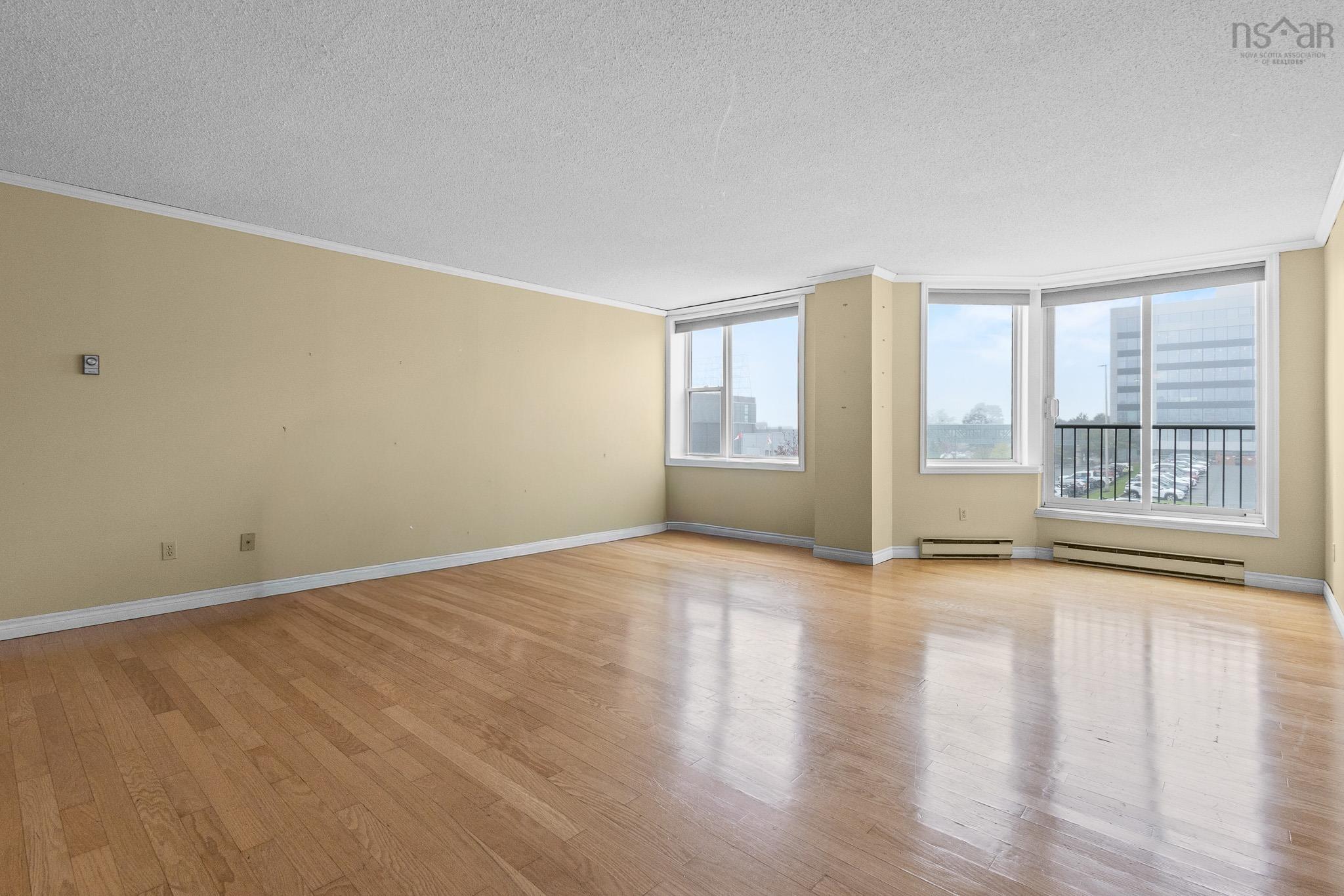 View image 6