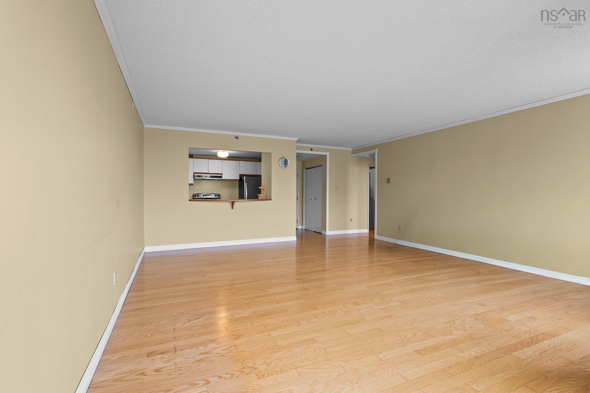 View image 7
