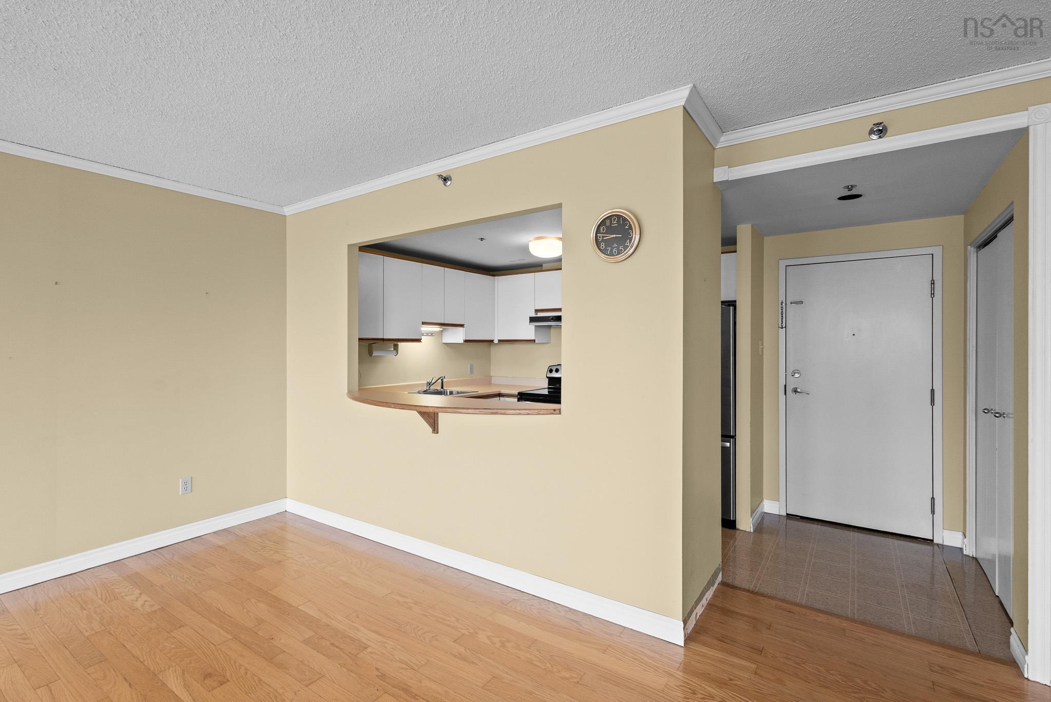 View image 8