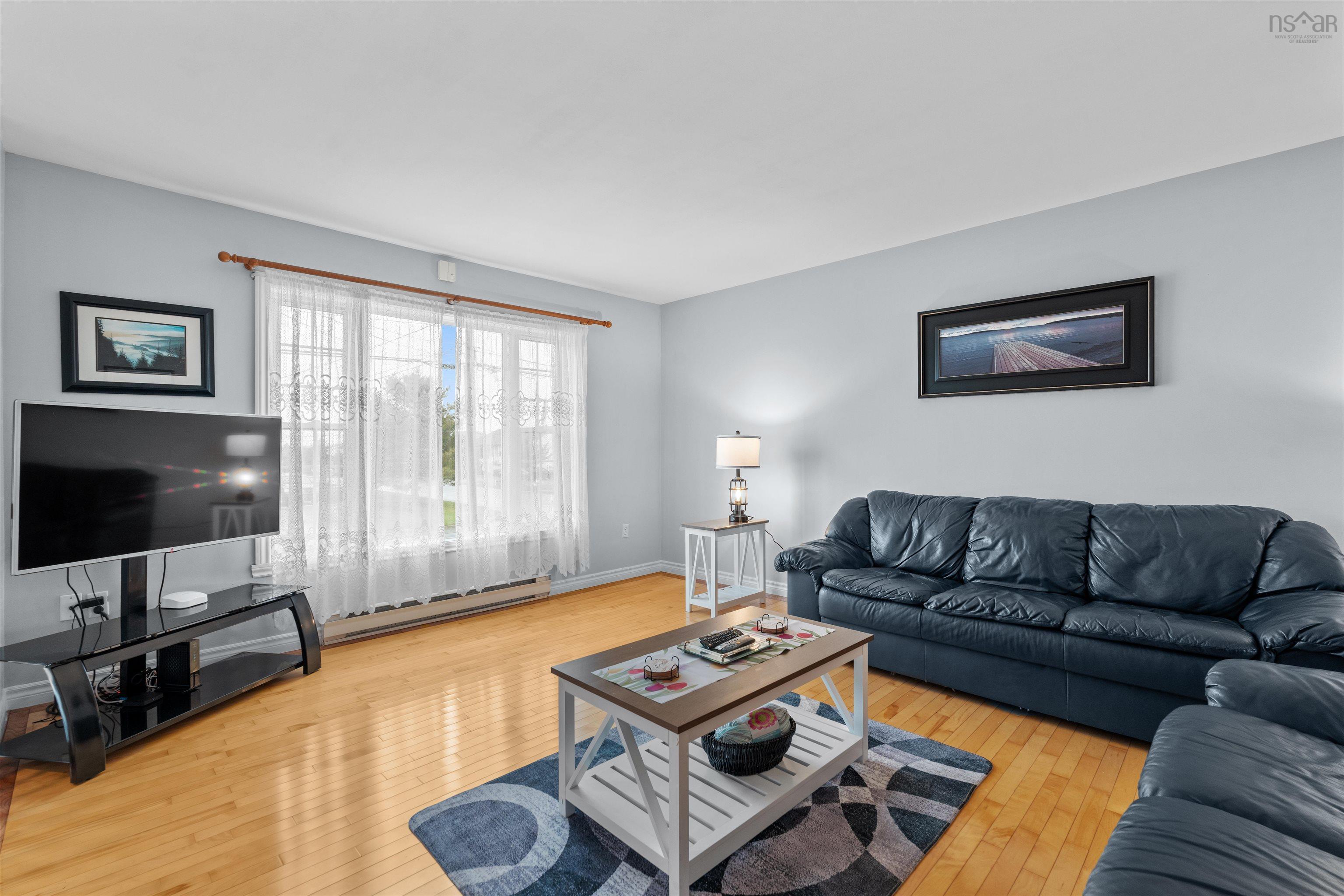 View image 10