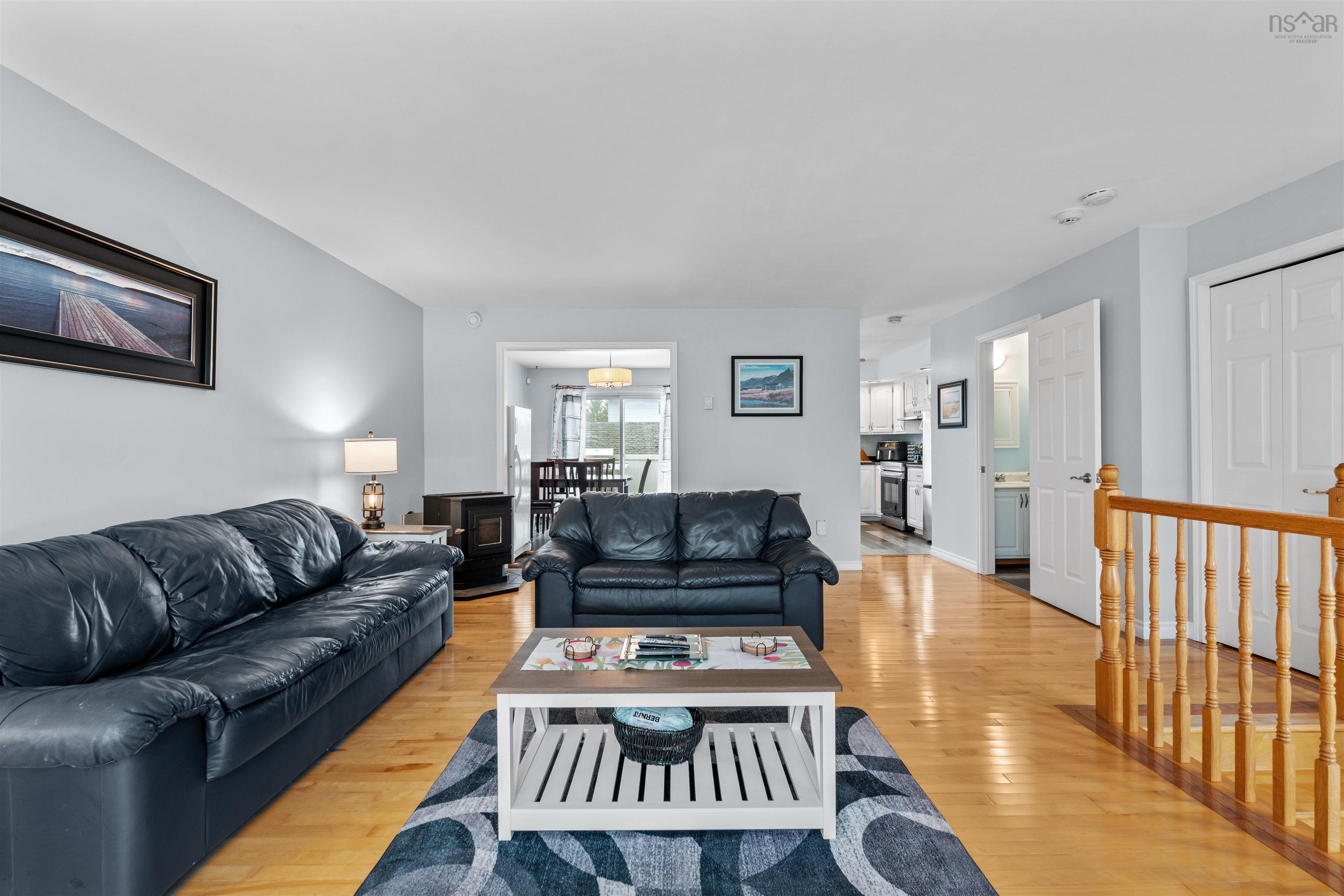 View image 11