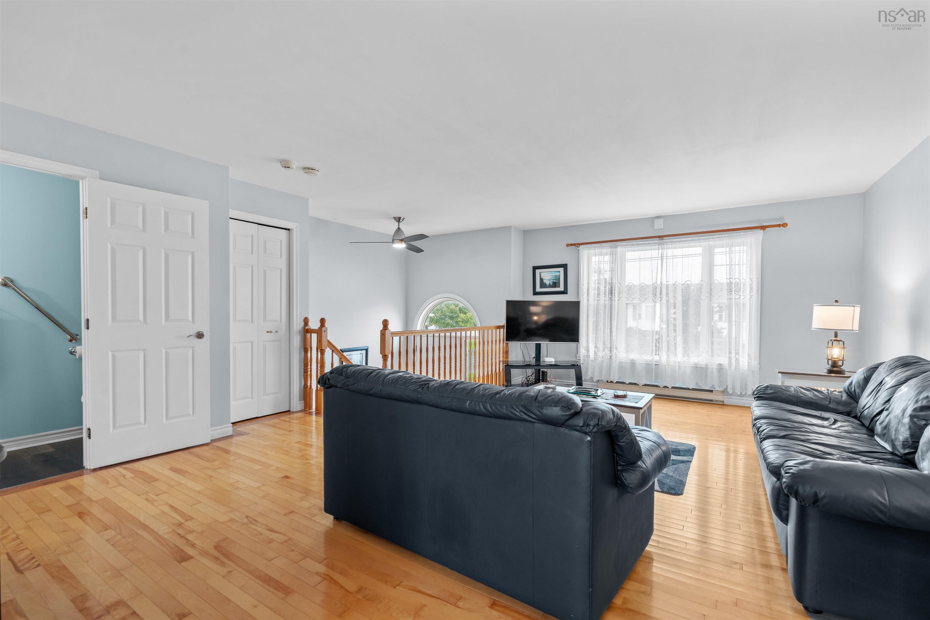 View image 14