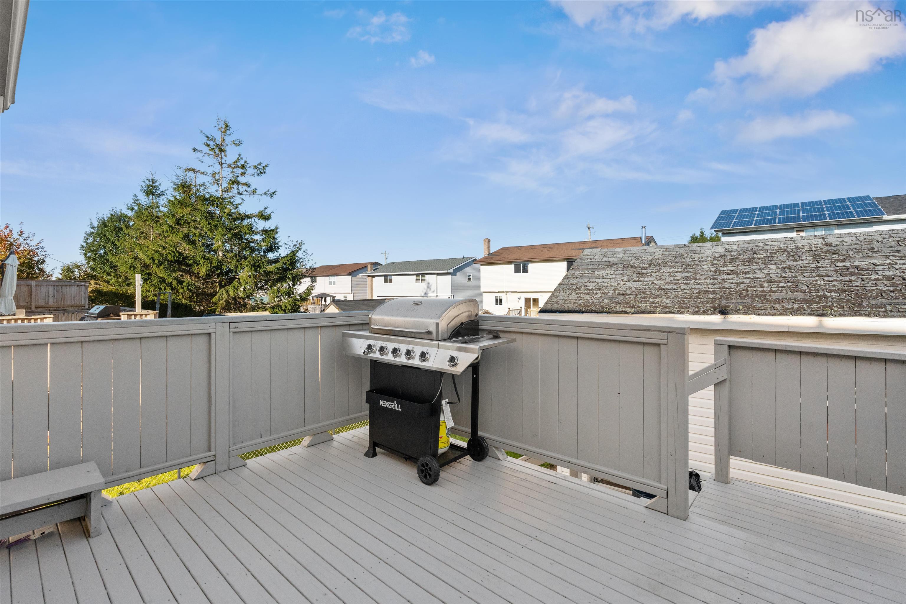 View image 26