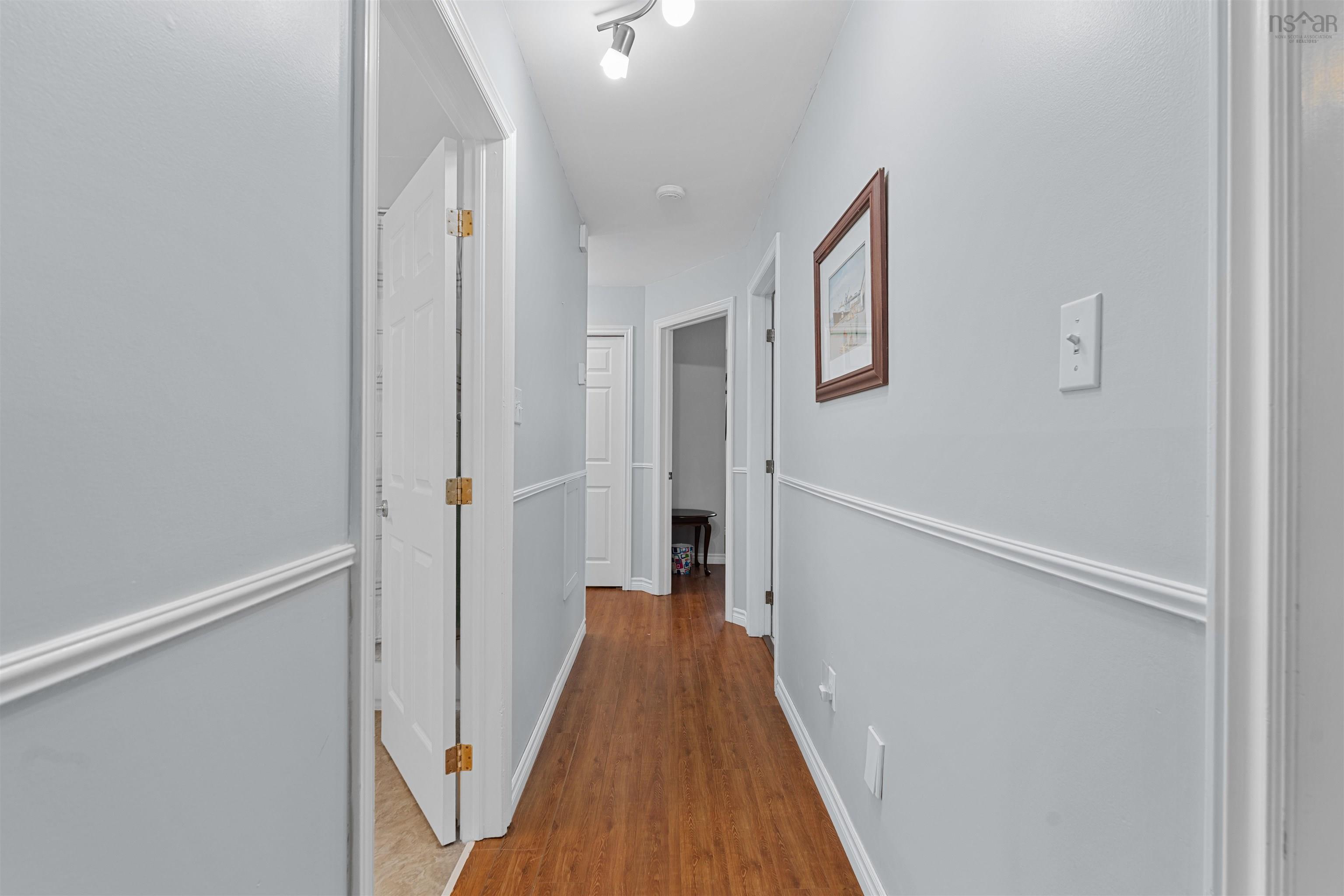 View image 30