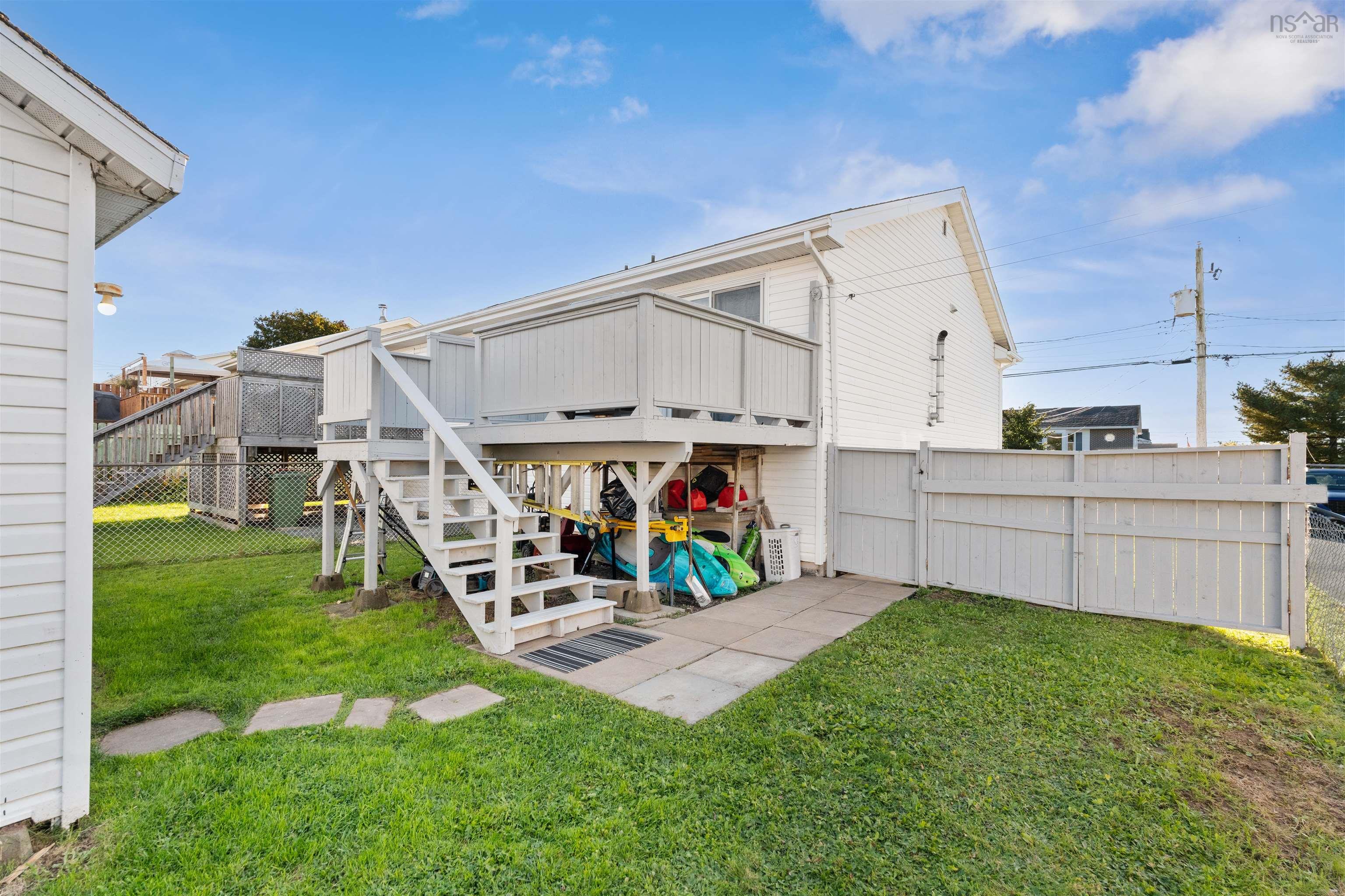 View image 37