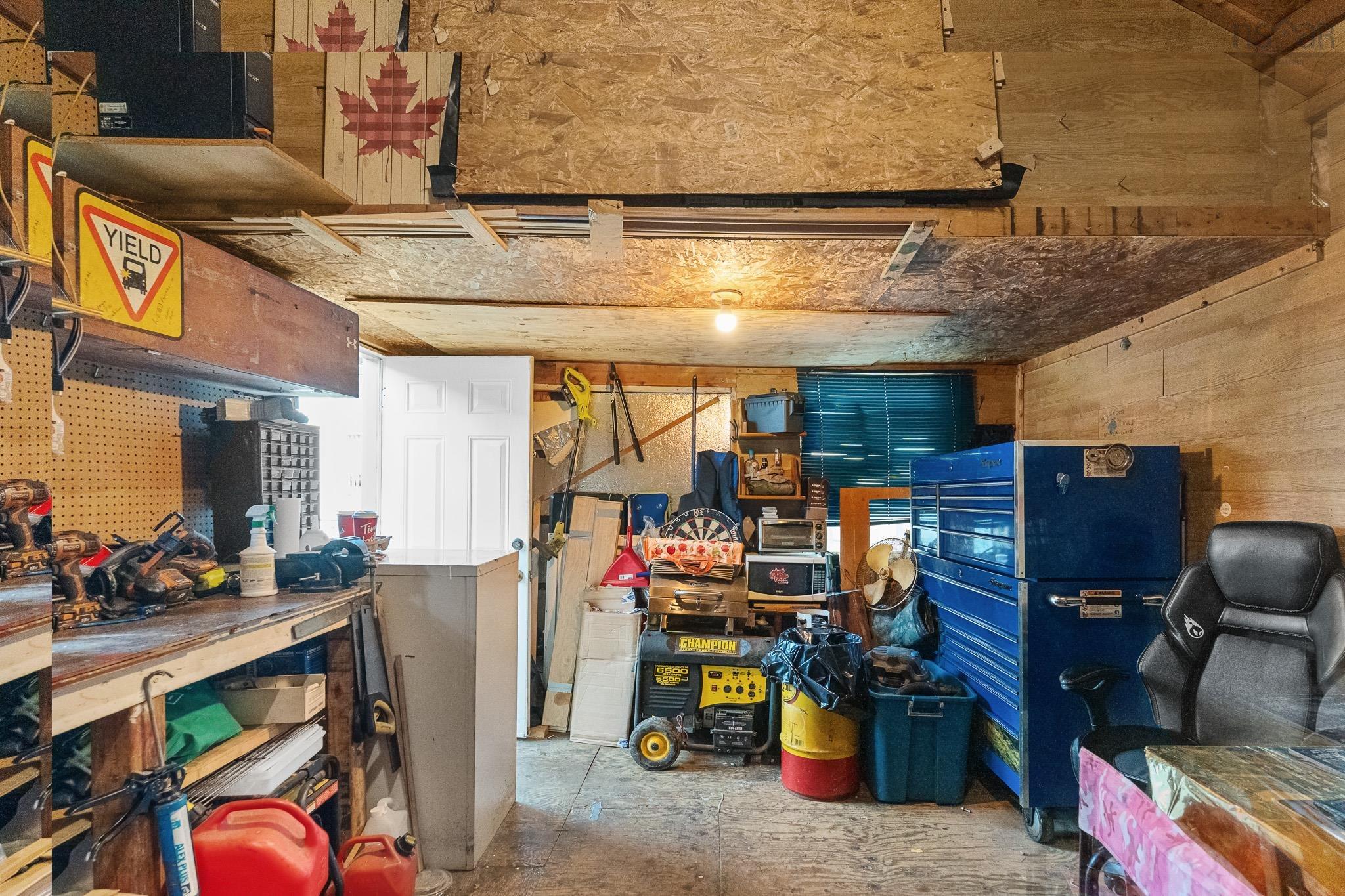 View image 39