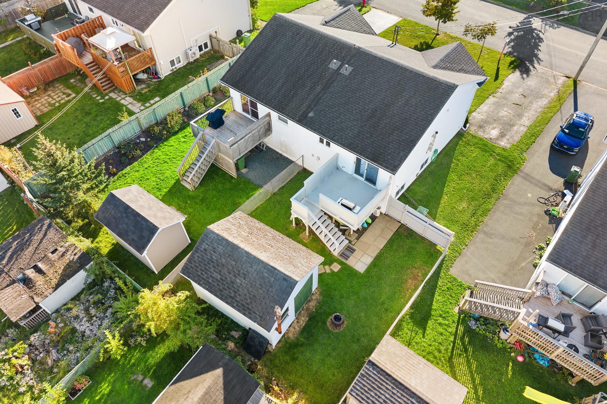 View image 40