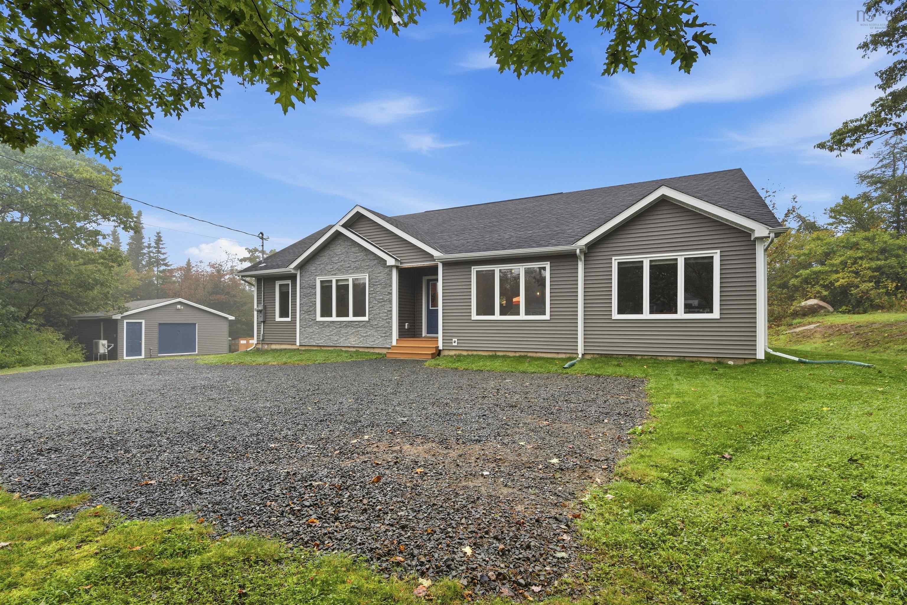 Thumbnail image for 238 Fraser Road MLS<sup>®</sup> 202625576