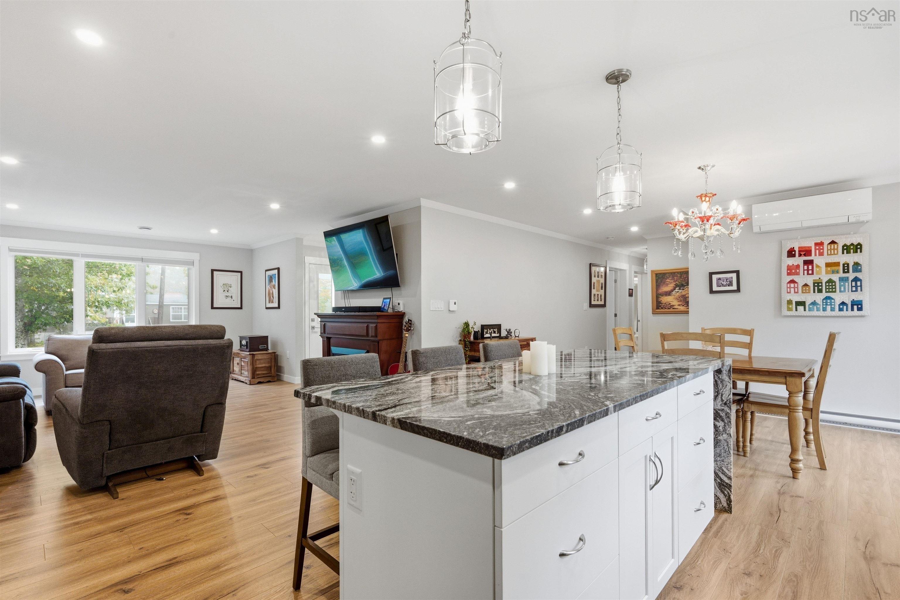 View image 13