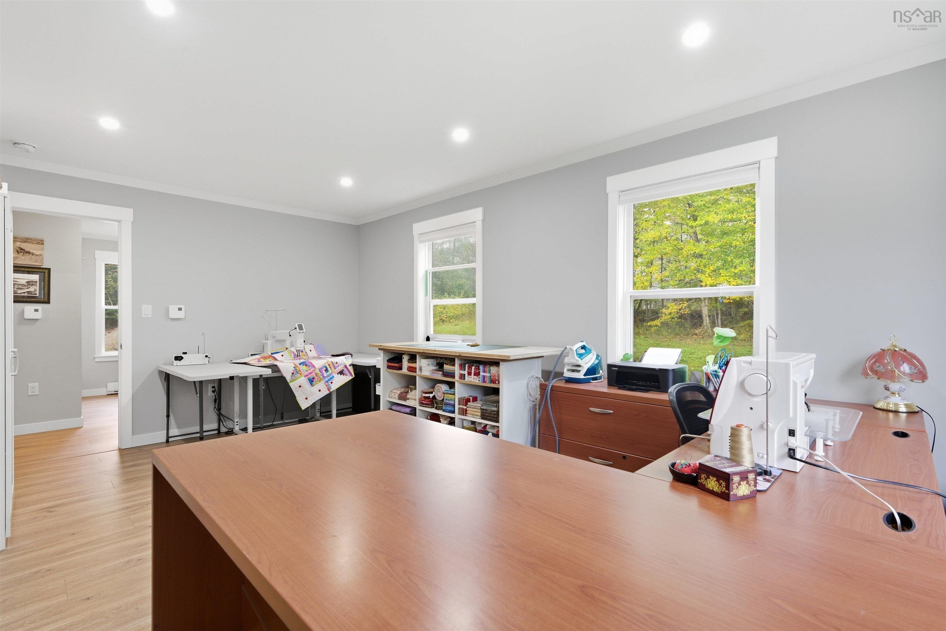 View image 29