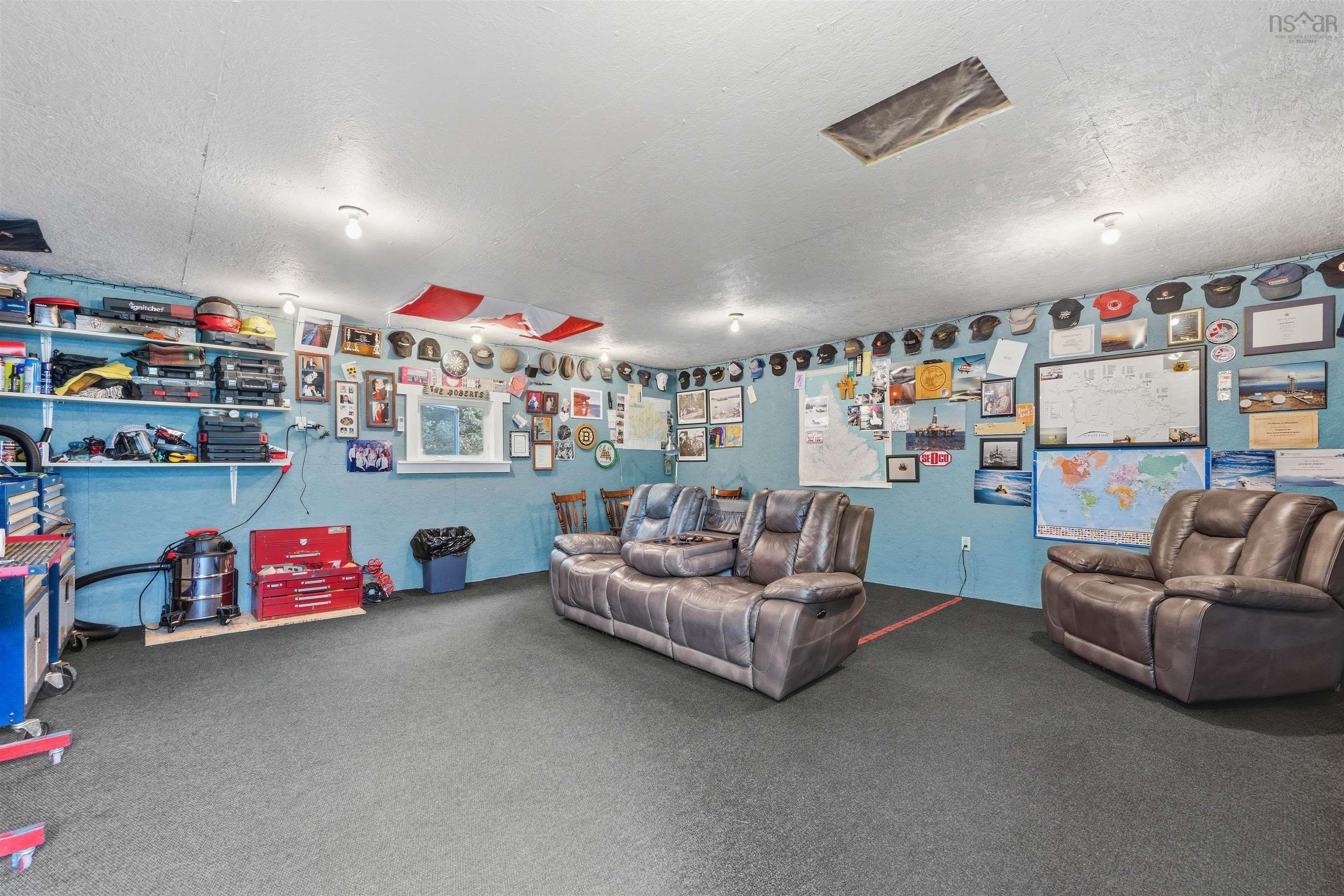 View image 30