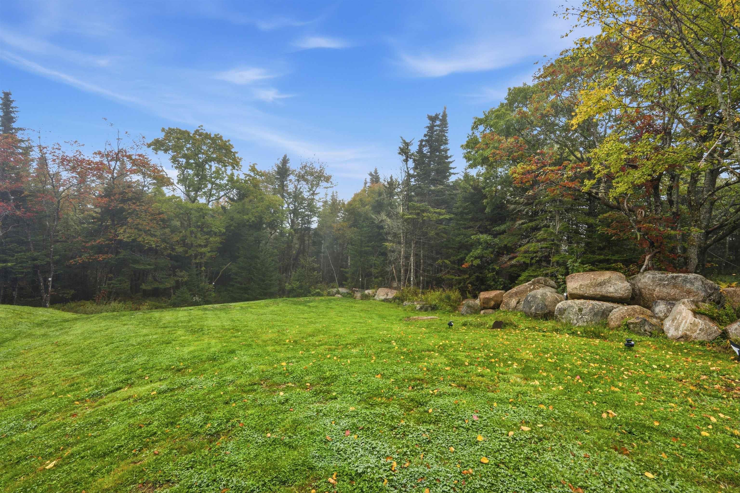 View image 35