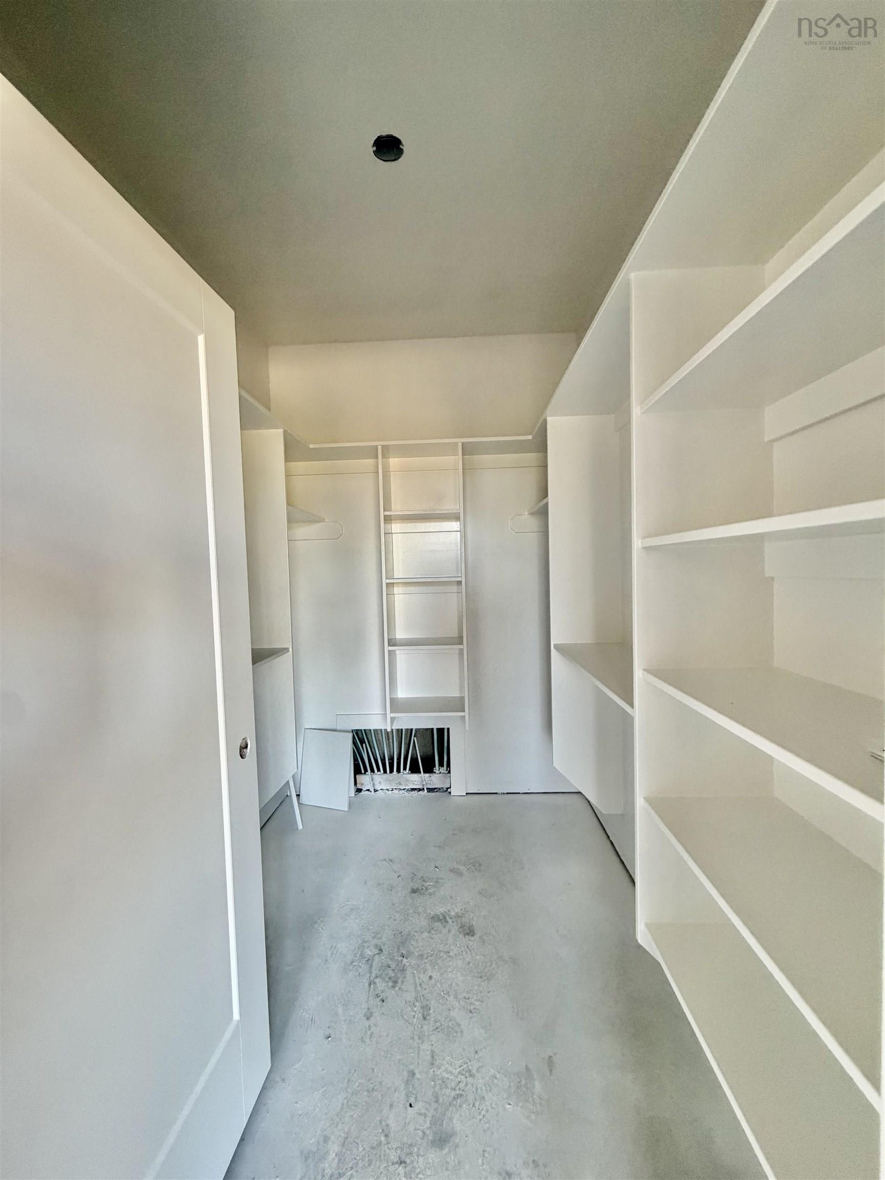 View image 12