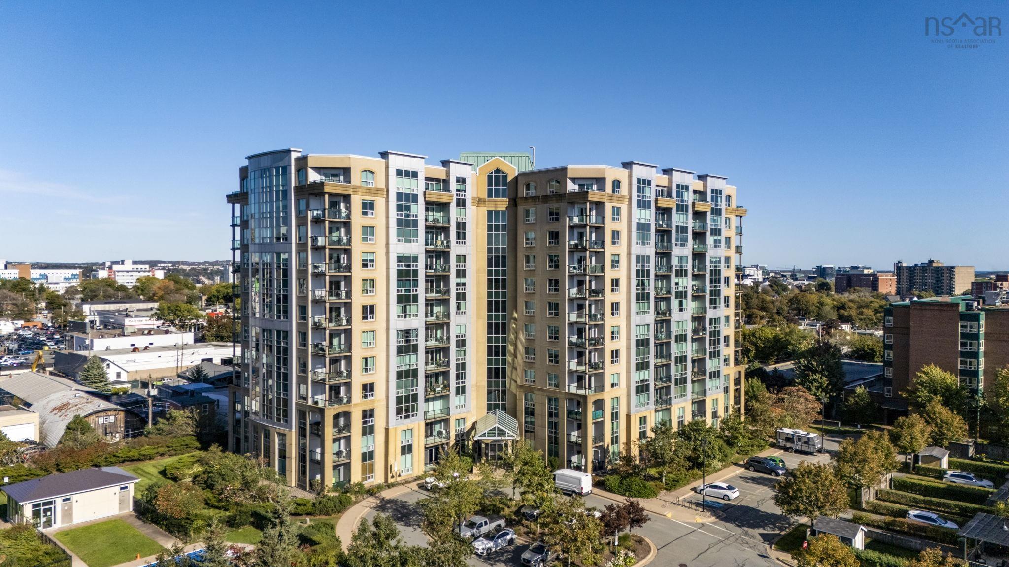 Thumbnail image for #505 – 2677 Gladstone Street MLS<sup>®</sup> 202625578
