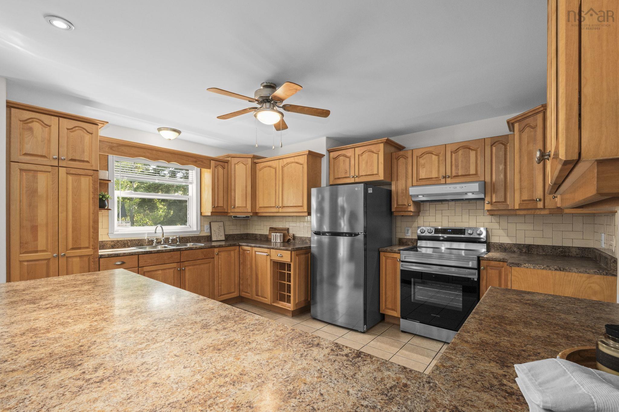 View image 10