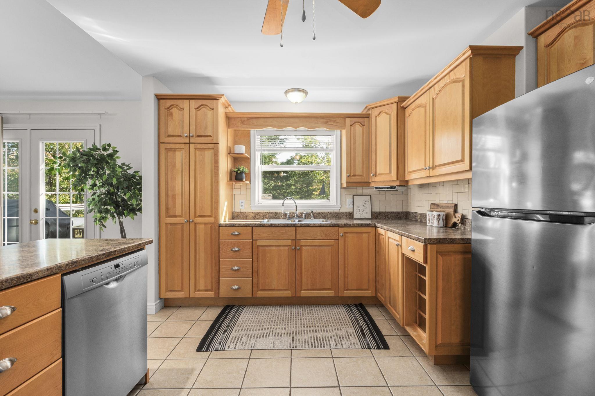 View image 11