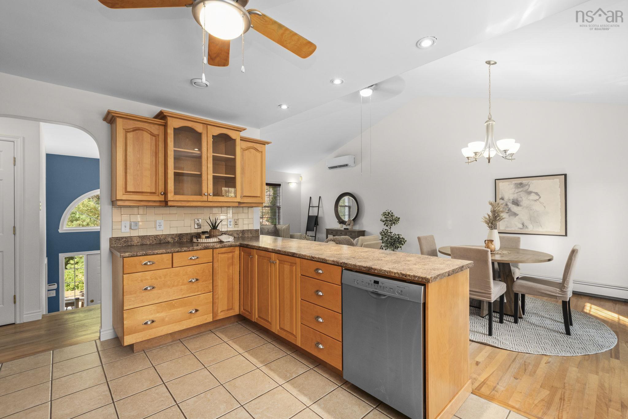 View image 13