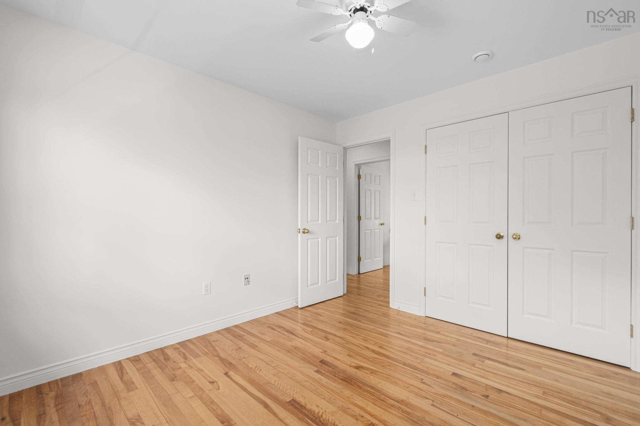 View image 21