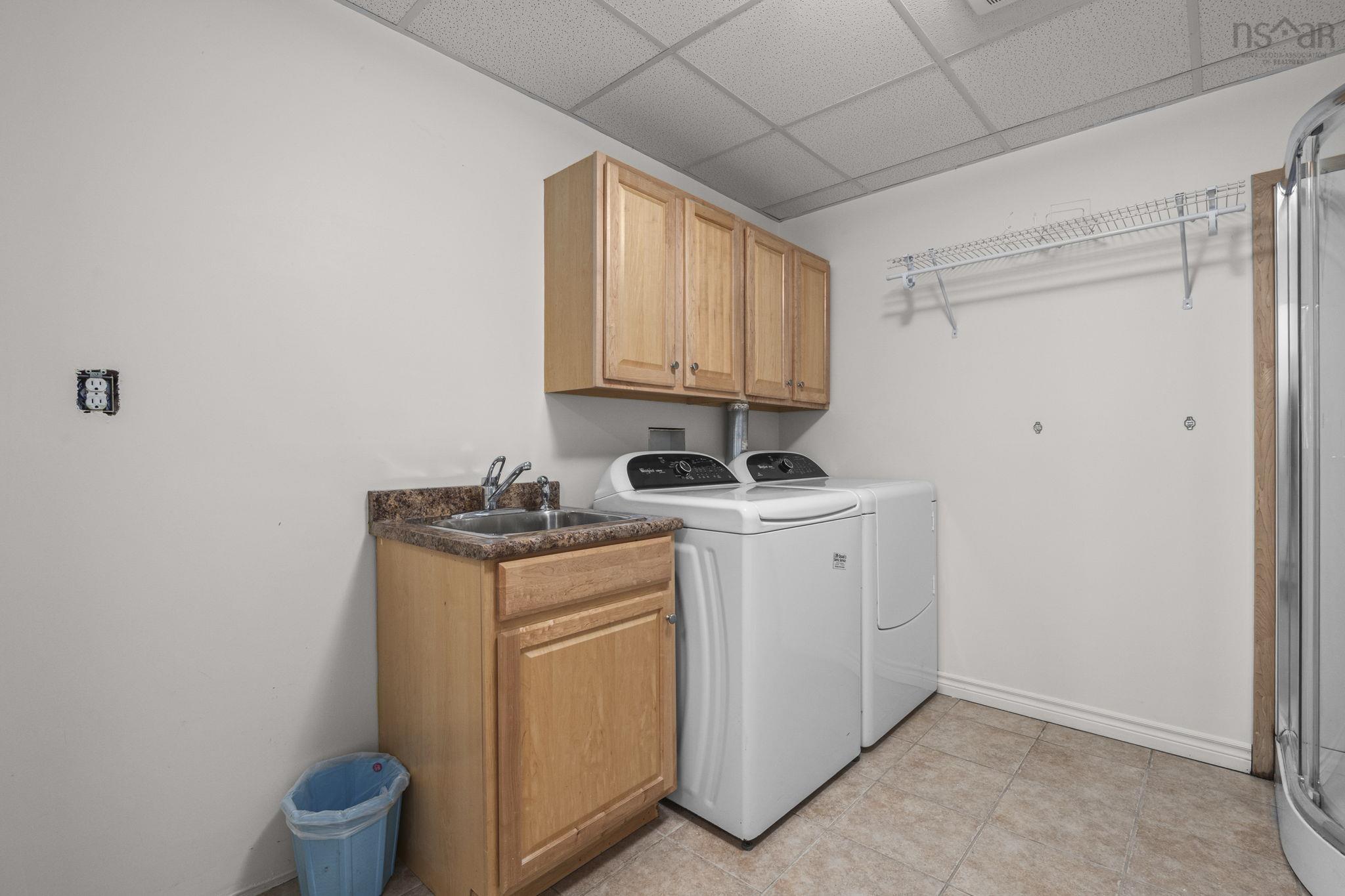 View image 28
