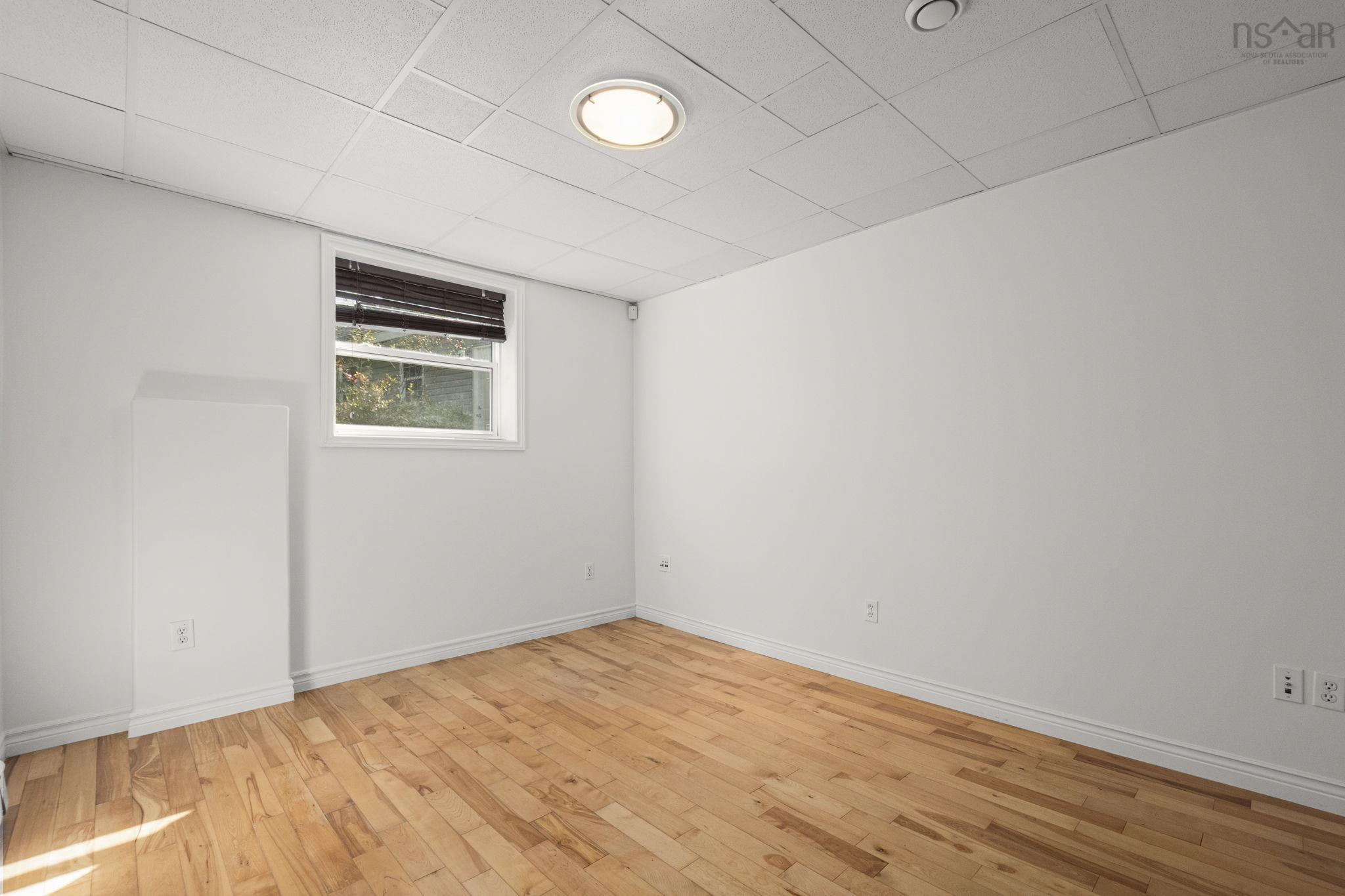 View image 29