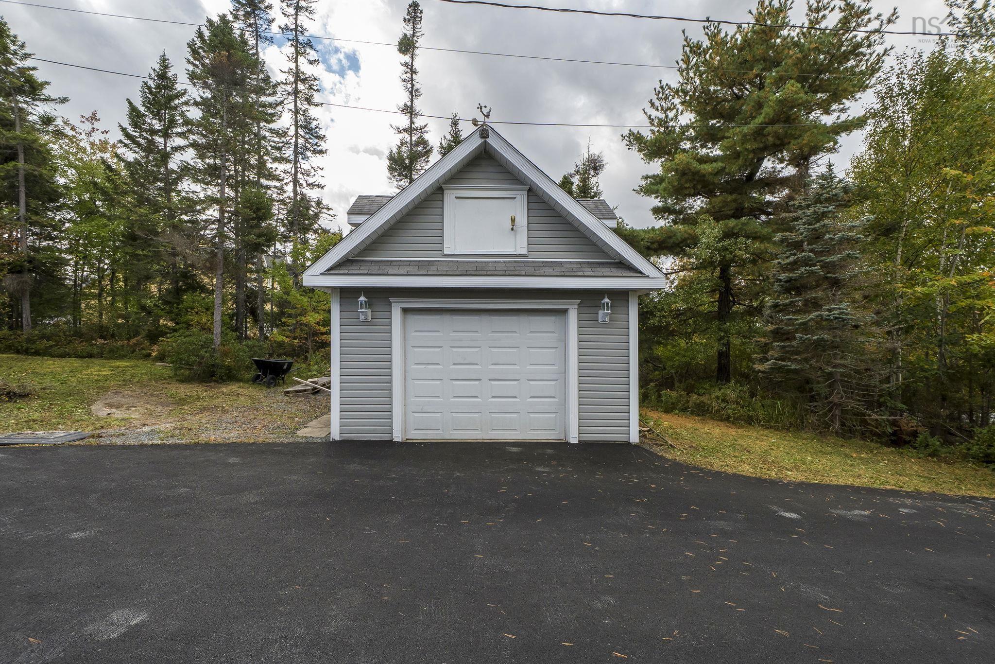 View image 31