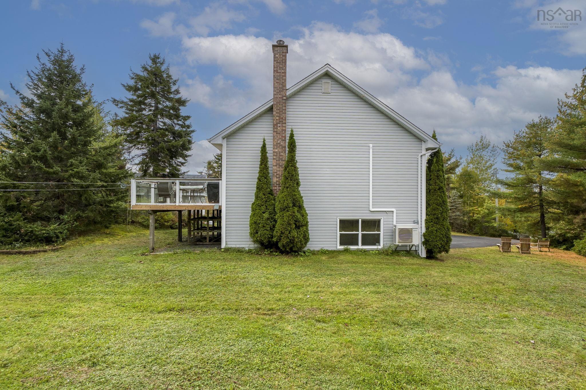 View image 34