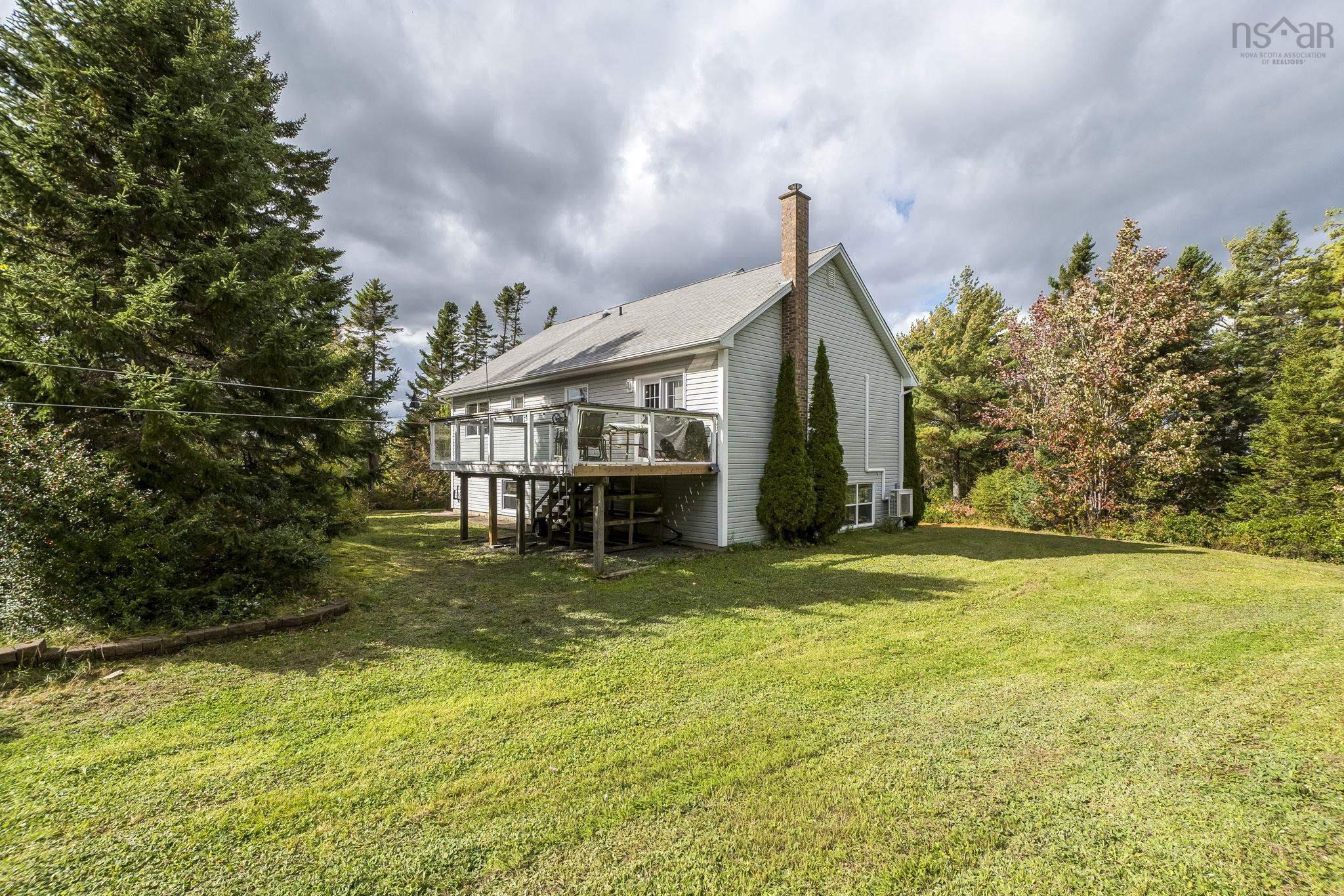 View image 35
